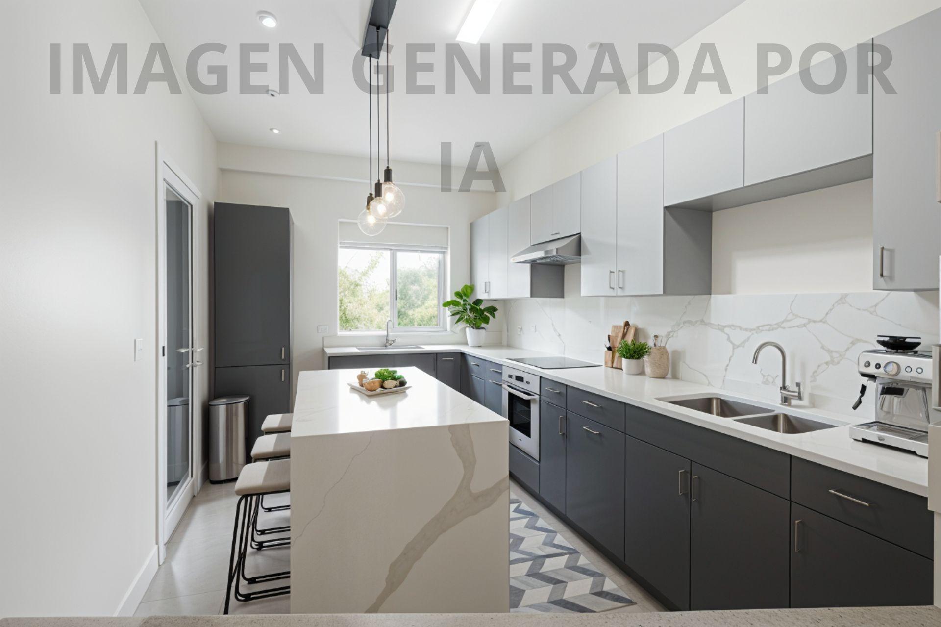 Pisos-Venta-Valladolid-1876828-Foto-21