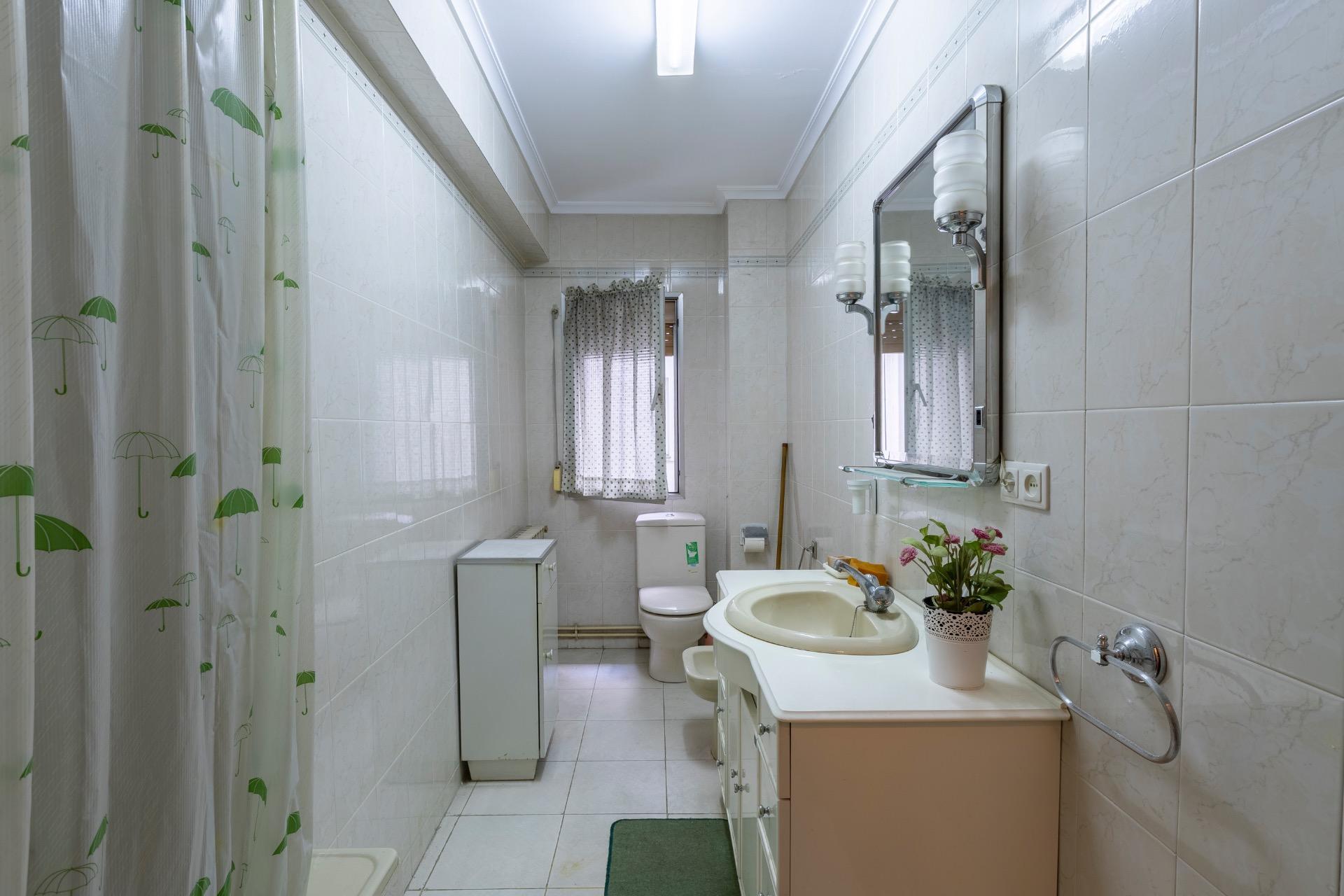 Pisos-Venta-Valladolid-1876828-Foto-23