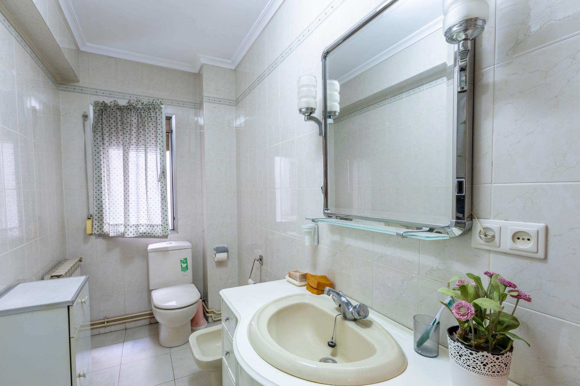 Pisos-Venta-Valladolid-1876828-Foto-24