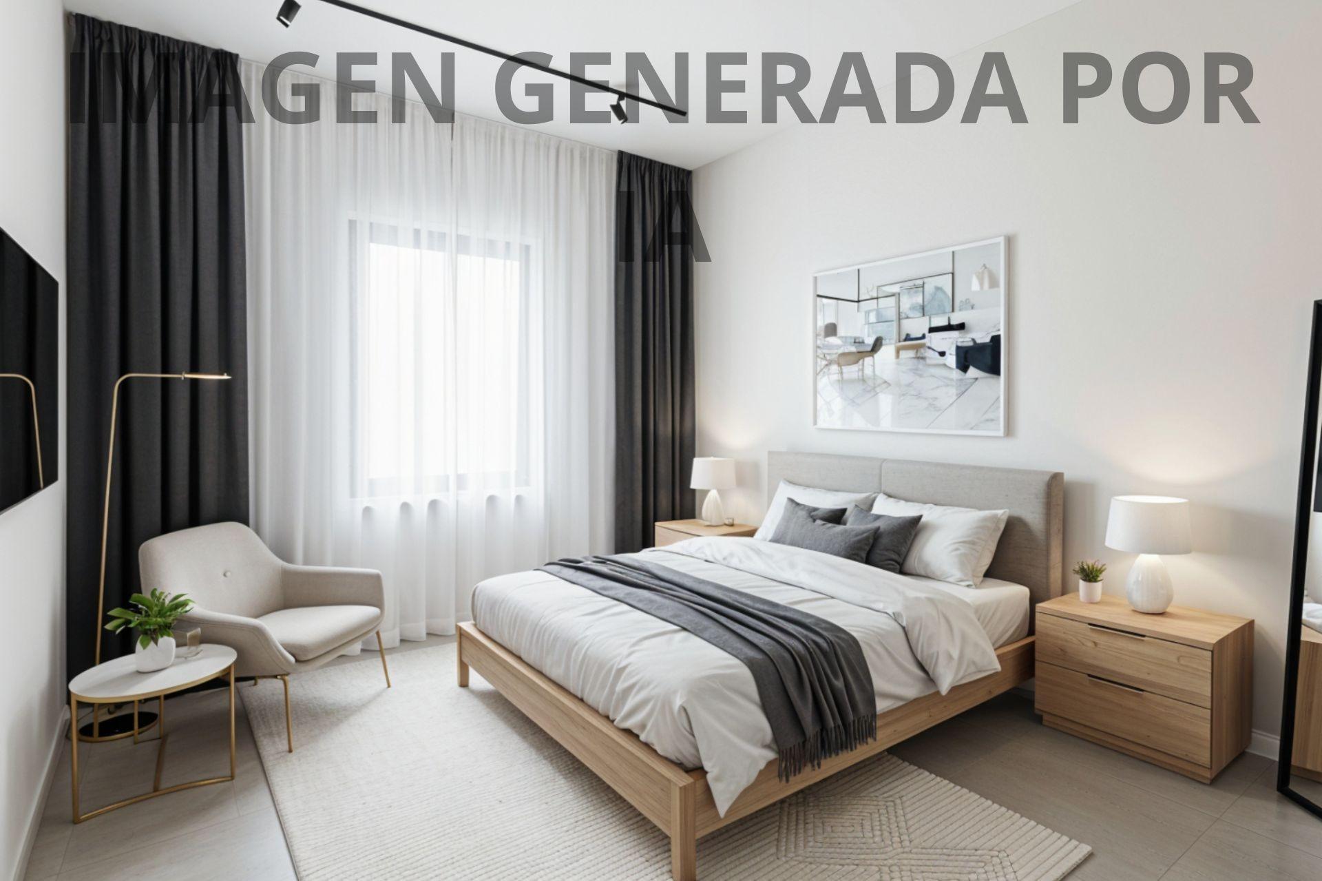 Pisos-Venta-Valladolid-1876828-Foto-28