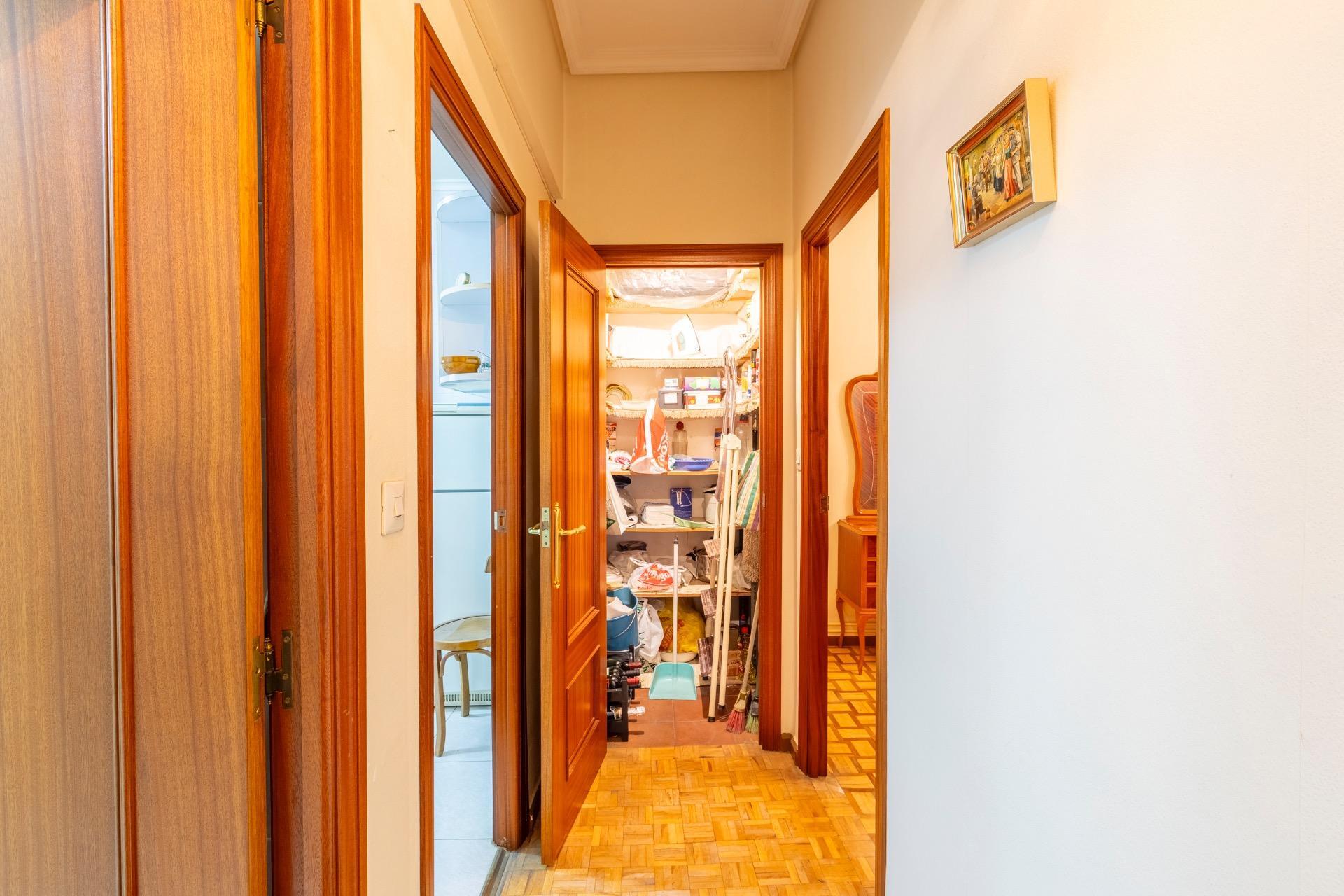 Pisos-Venta-Valladolid-1876828-Foto-27