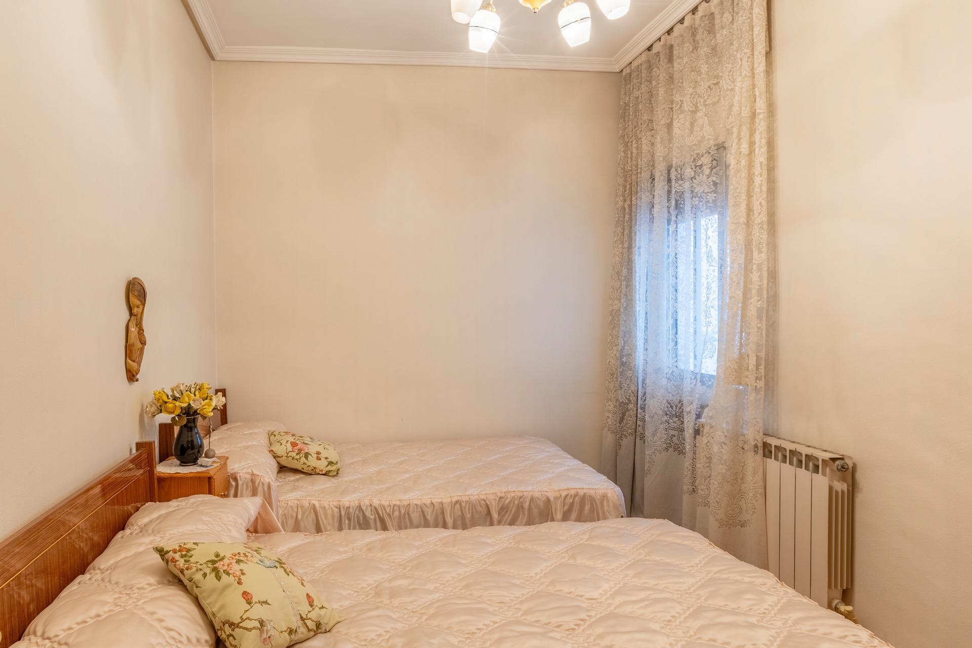 Pisos-Venta-Valladolid-1876828-Foto-33