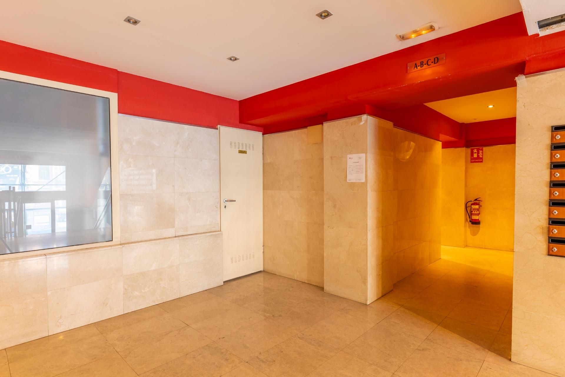 Pisos-Venta-Valladolid-1876828-Foto-38