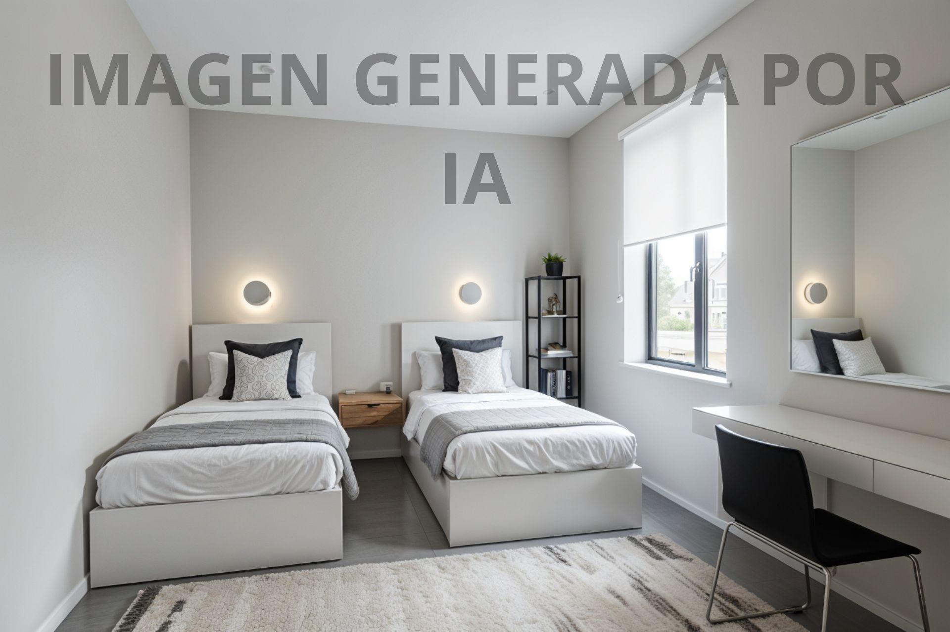 Pisos-Venta-Valladolid-1876828-Foto-35