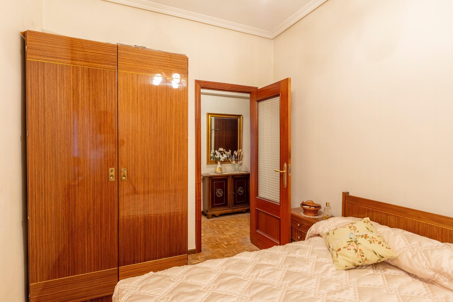 Pisos-Venta-Valladolid-1876828-Foto-34