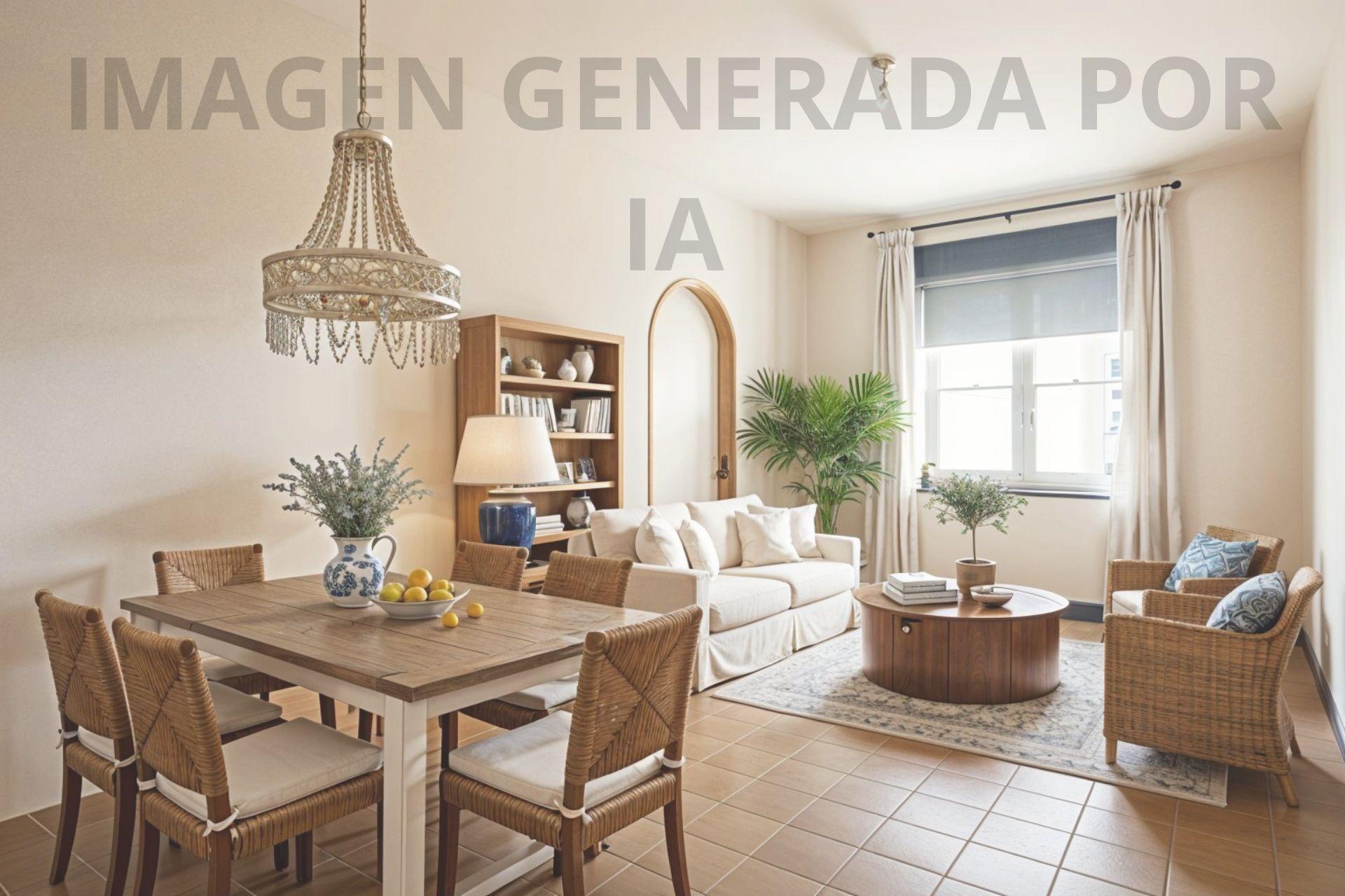 Pisos-Venta-Valladolid-1876828-Foto-32