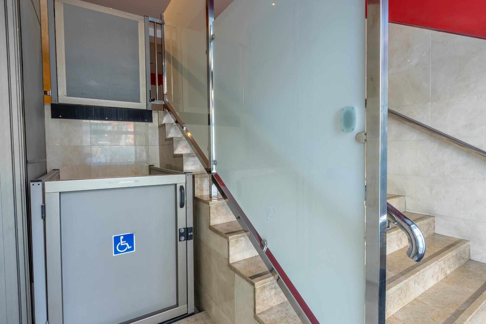 Pisos-Venta-Valladolid-1876828-Foto-39