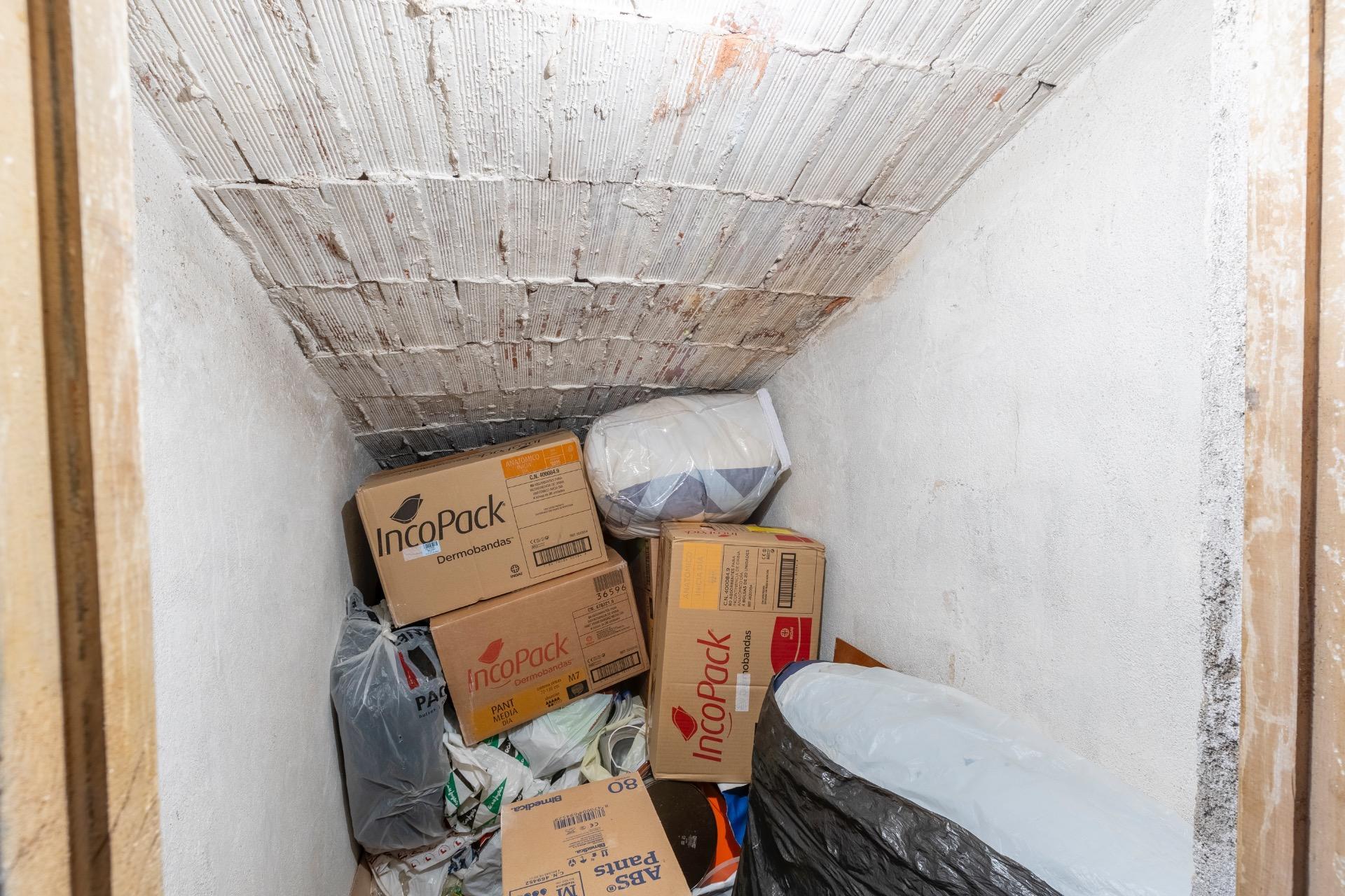 Pisos-Venta-Valladolid-1876828-Foto-37