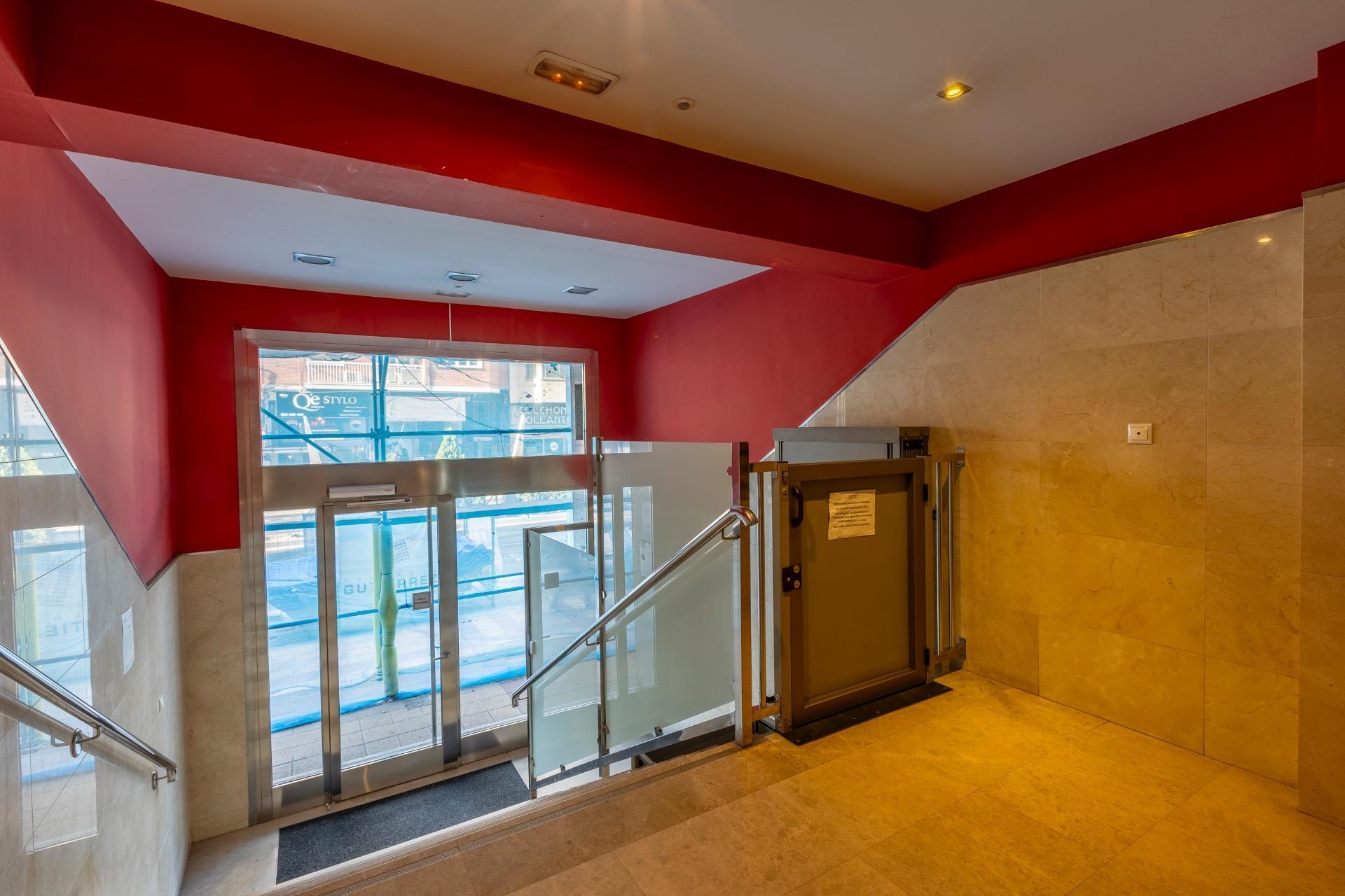 Pisos-Venta-Valladolid-1876828-Foto-40