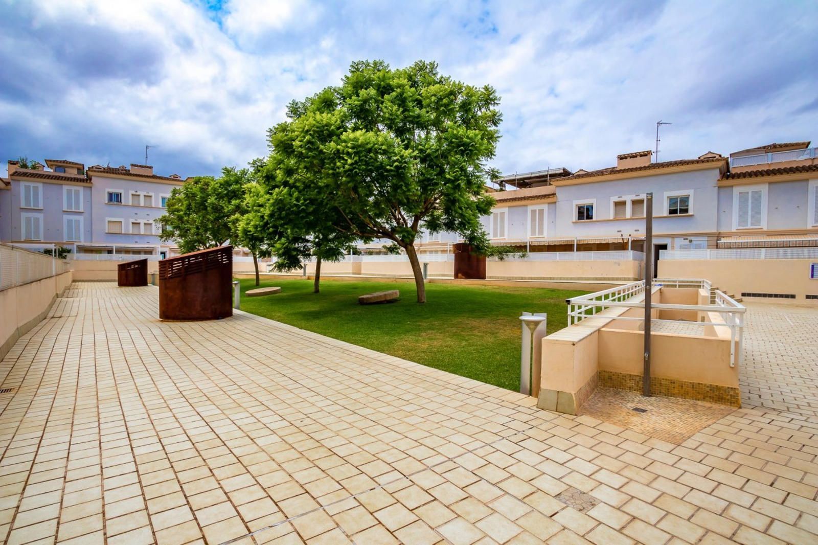Pisos-Venta-Palma de Mallorca-1884787-Foto-12