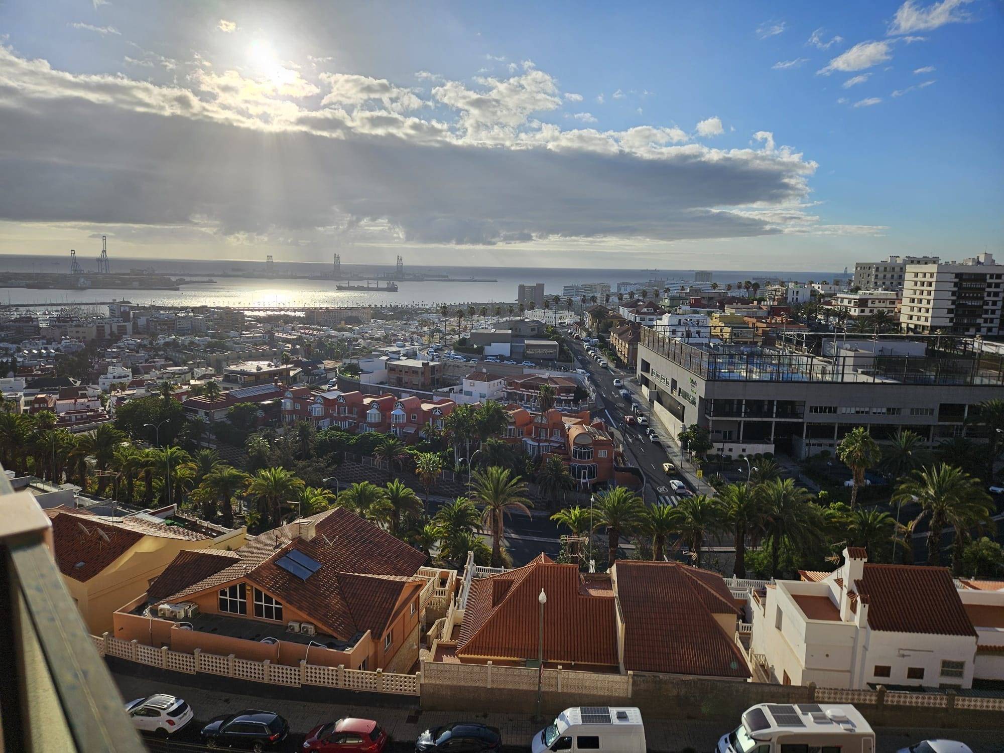 Pisos-Alquiler-Las Palmas de Gran Canaria-1884802-Foto-2