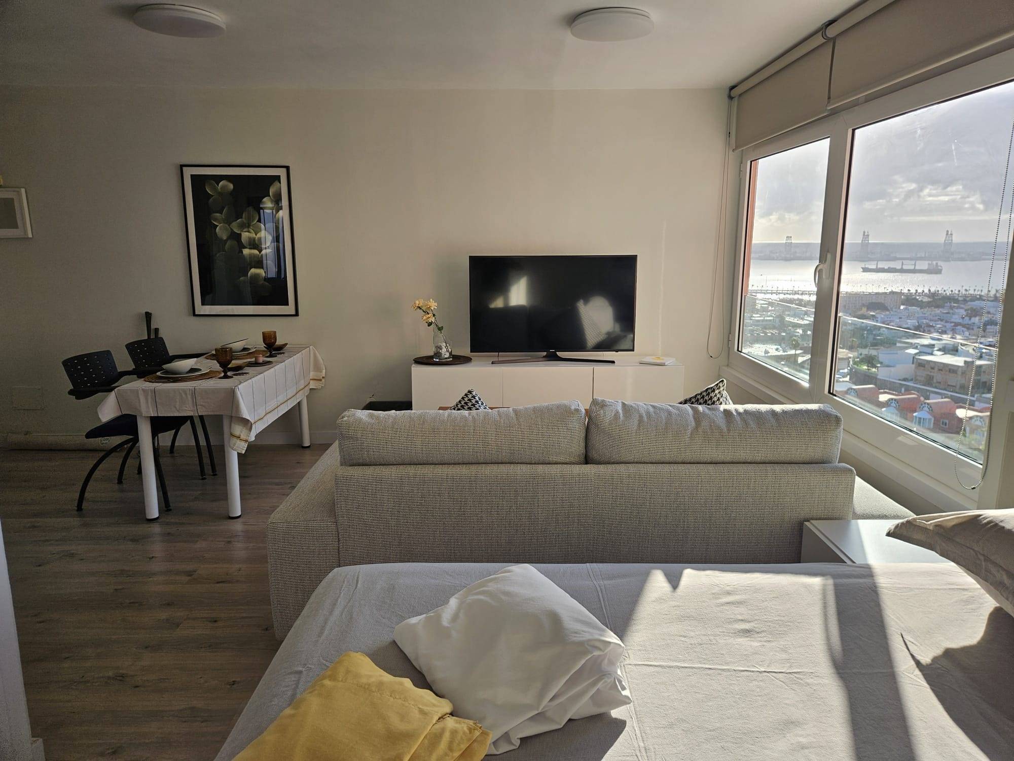 Pisos-Alquiler-Las Palmas de Gran Canaria-1884802-Foto-3