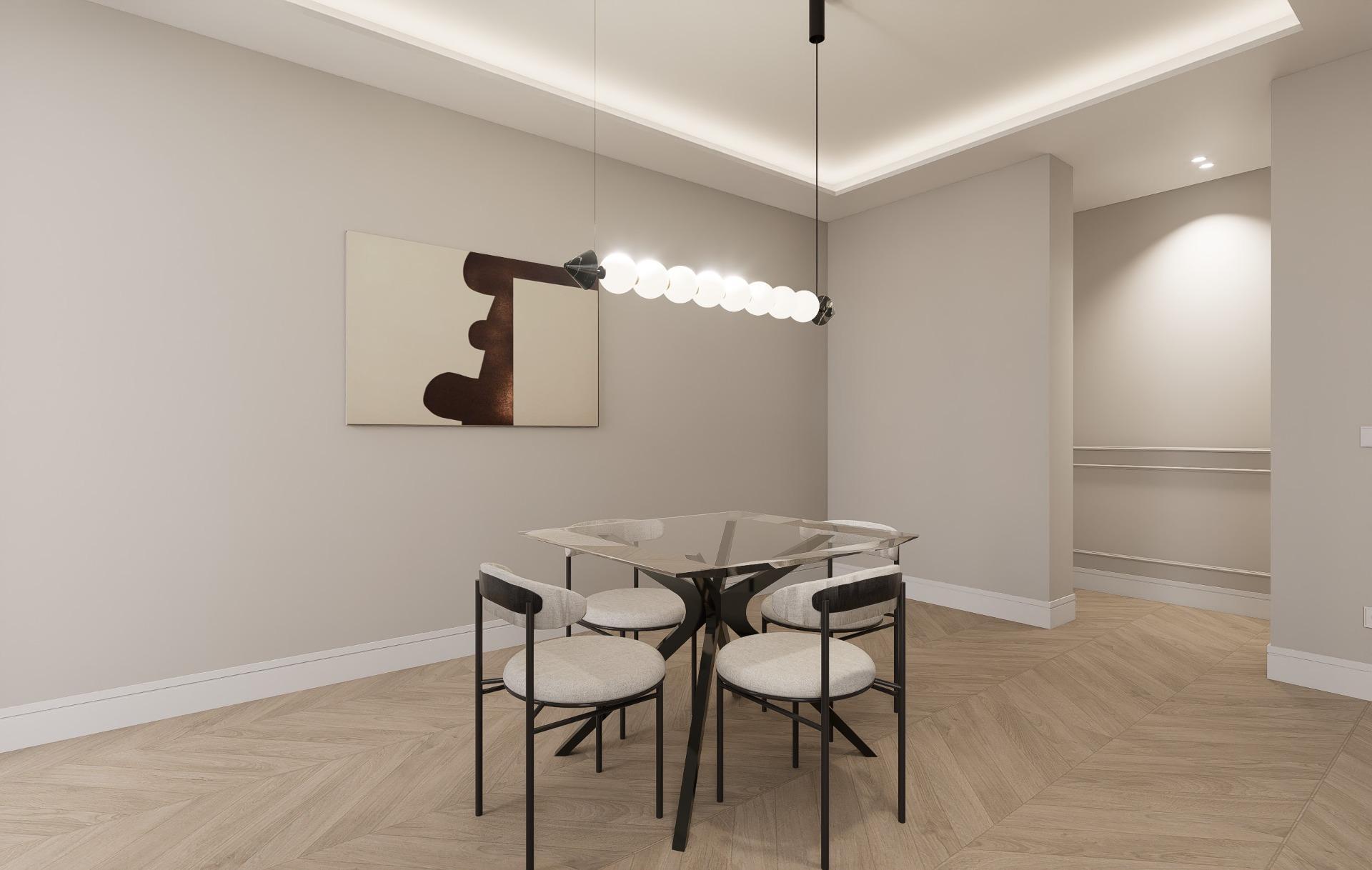 Pisos-Venta-Madrid-2249617-Foto-3