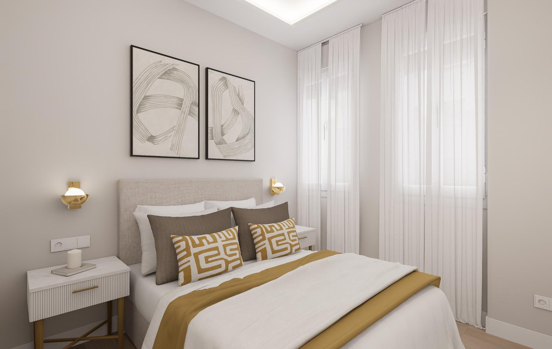 Pisos-Venta-Madrid-2249617-Foto-4