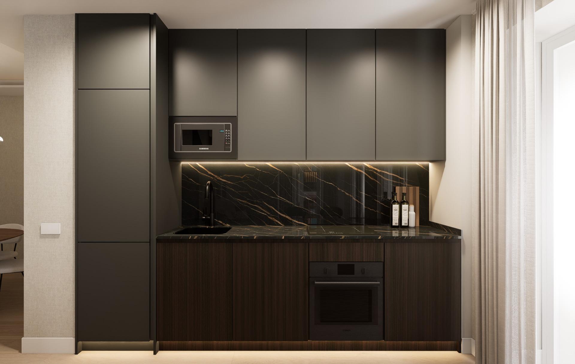 Pisos-Venta-Madrid-2249617-Foto-2