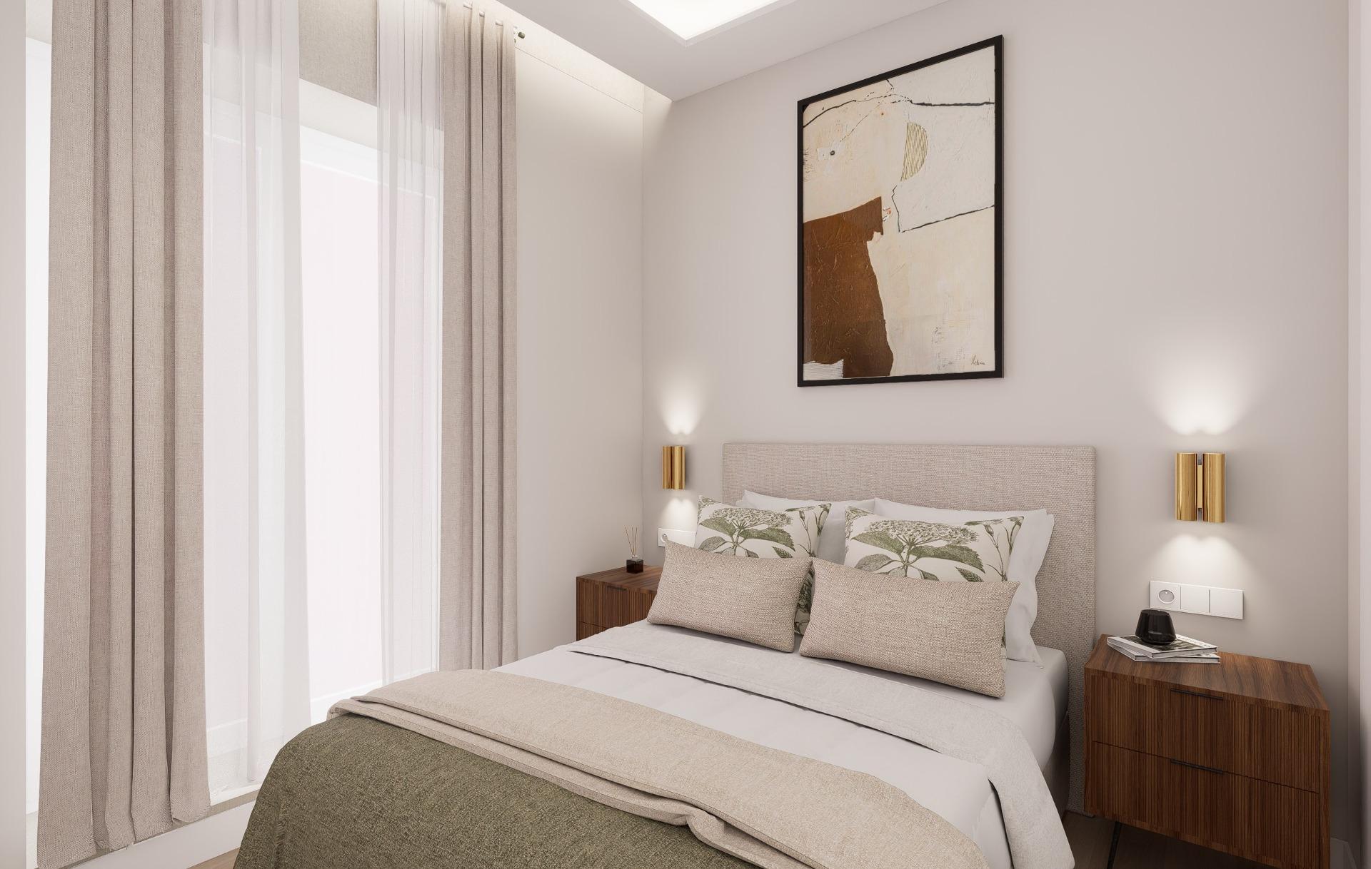 Pisos-Venta-Madrid-2249617-Foto-5