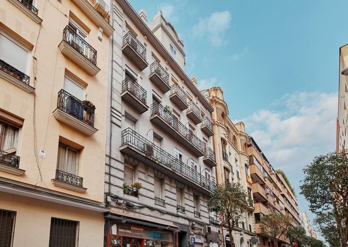 Pisos-Venta-Madrid-2249617-Foto-8