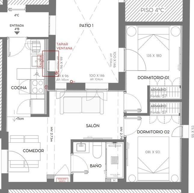 Pisos-Venta-Madrid-2249617-Foto-7