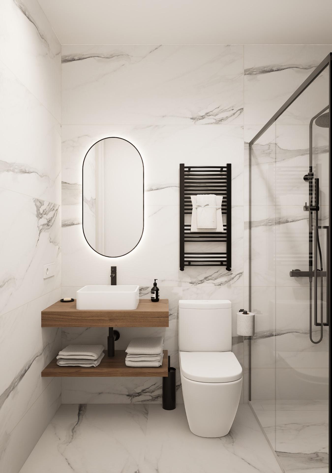 Pisos-Venta-Madrid-2249617-Foto-6