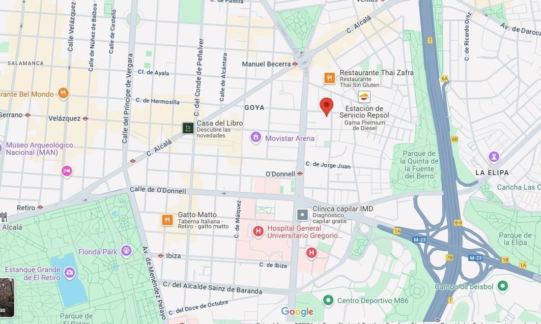 Pisos-Venta-Madrid-2249617-Foto-9