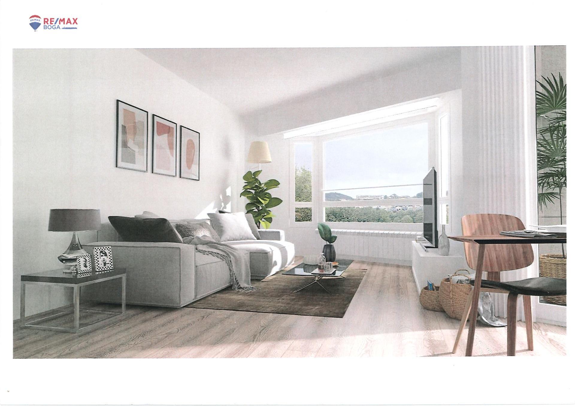 EXCLUSIVA VIVIENDA 