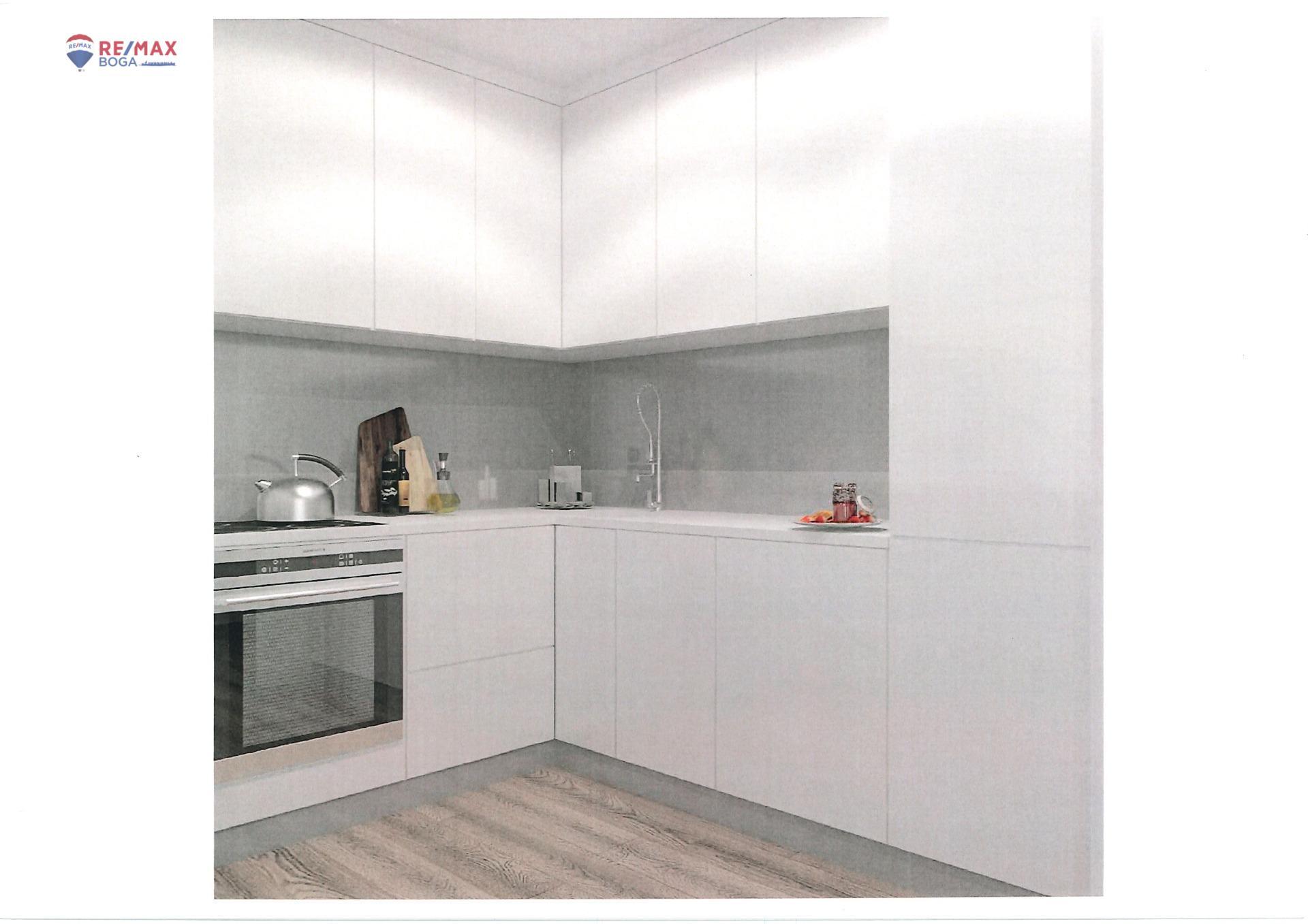 EXCLUSIVA VIVIENDA 