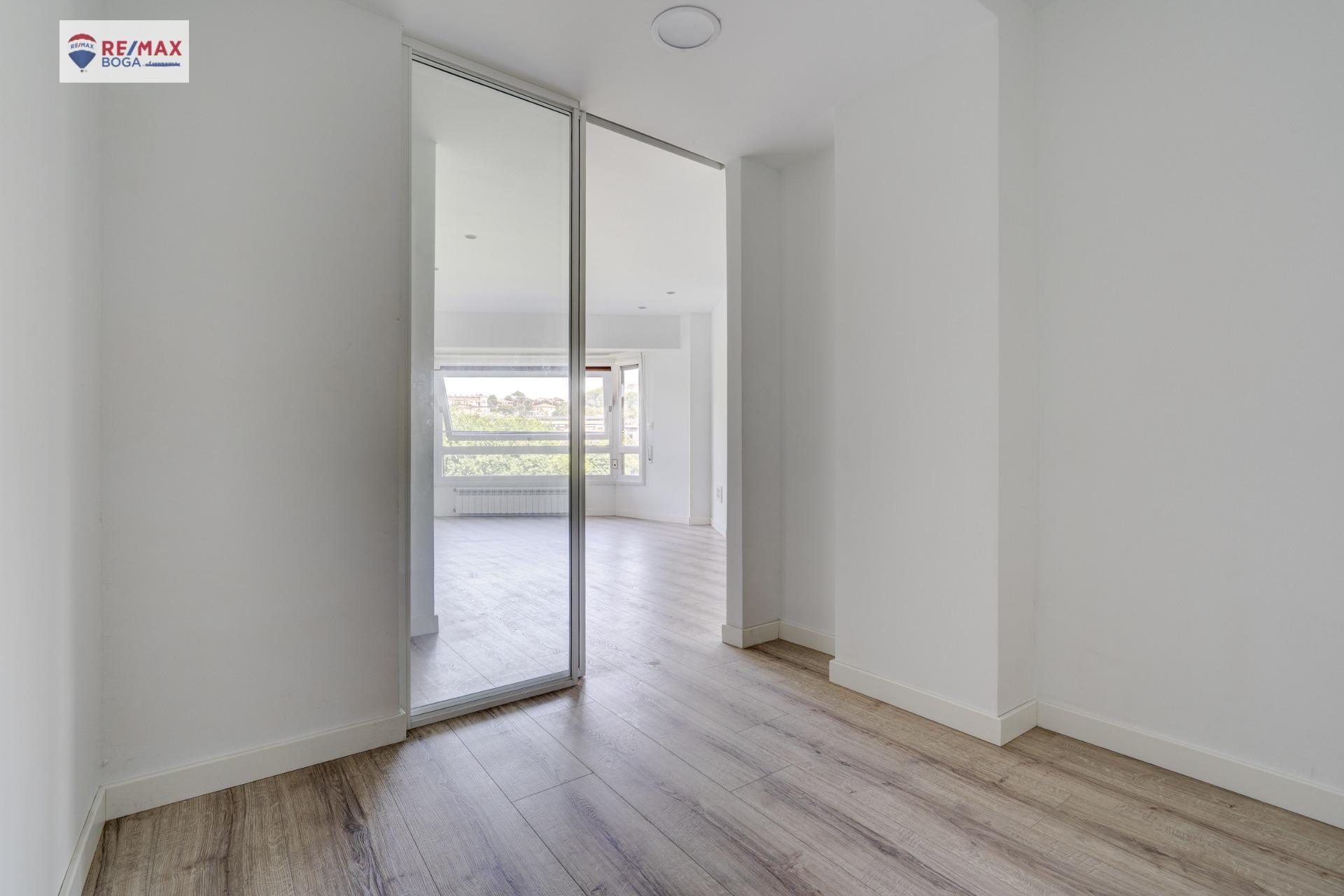 EXCLUSIVA VIVIENDA 