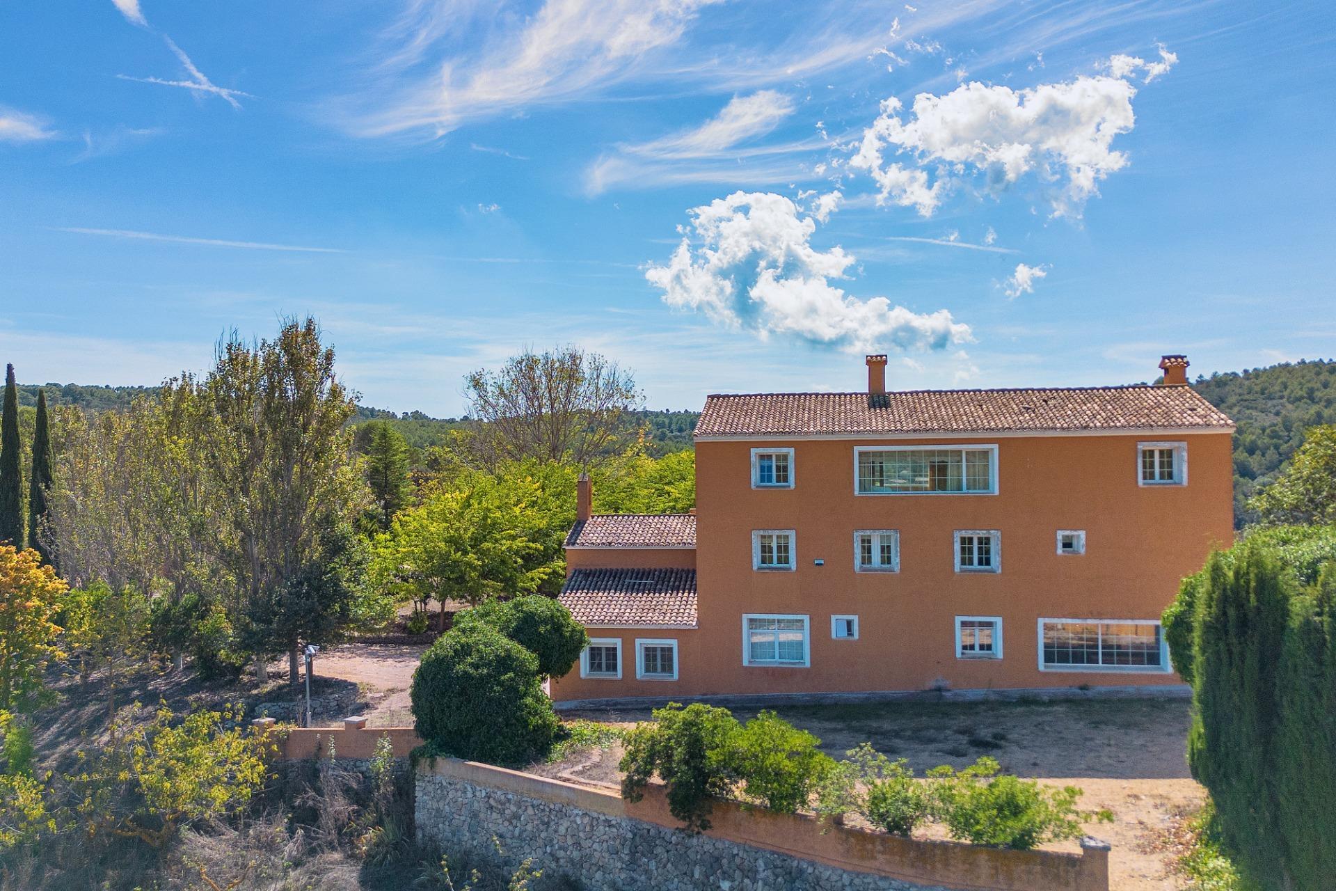 Casas o chalets-Venta-PenÃ guila-2009527-Foto-6