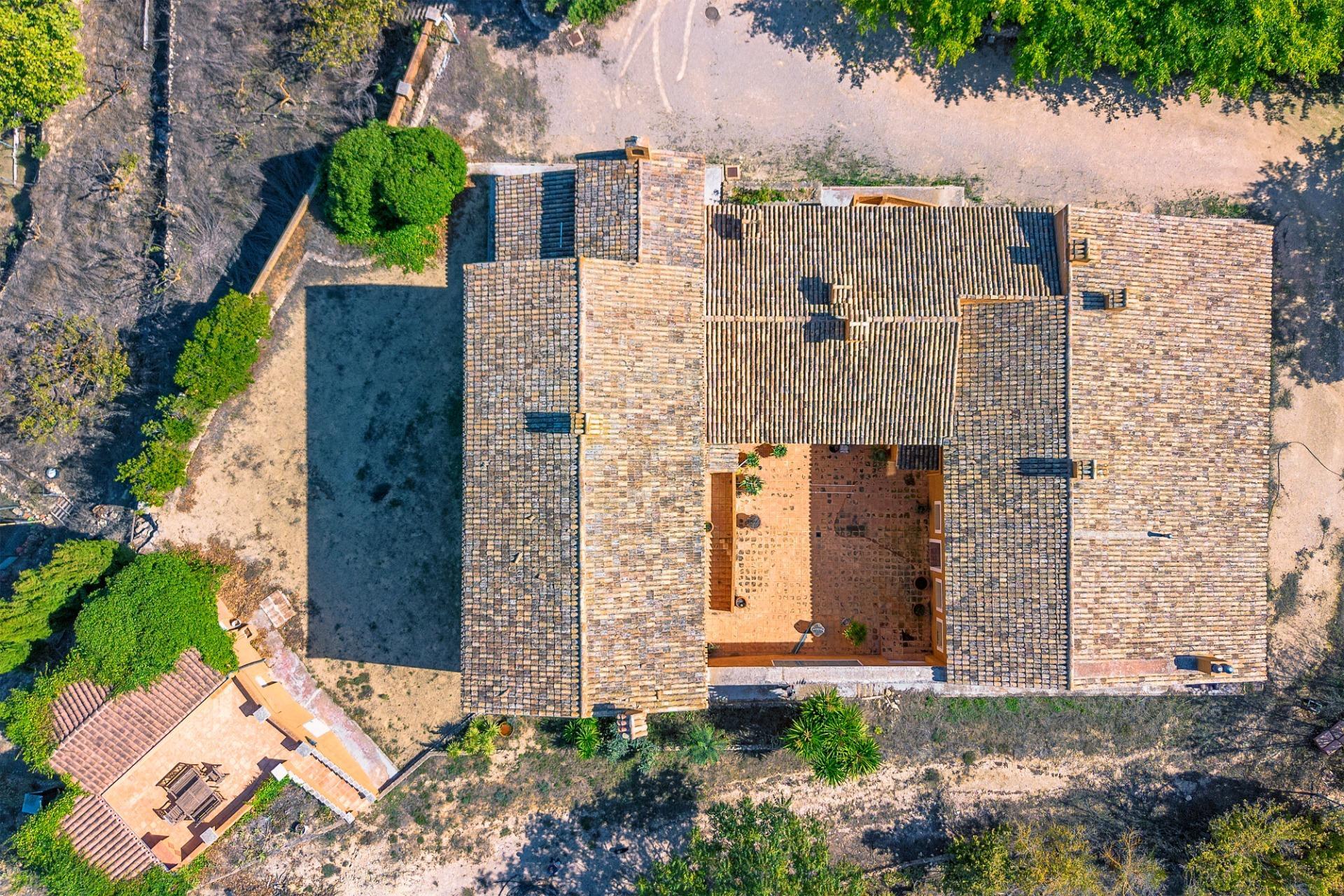 Casas o chalets-Venta-PenÃ guila-2009527-Foto-4