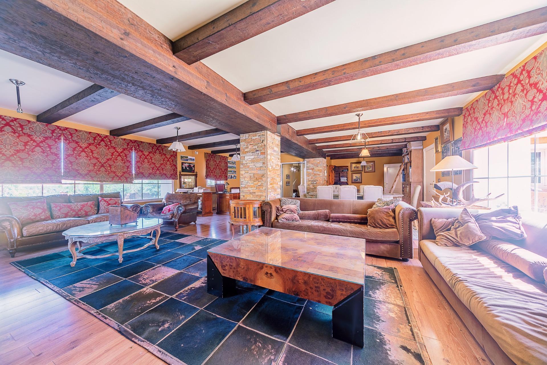 Casas o chalets-Venta-PenÃ guila-2009527-Foto-11