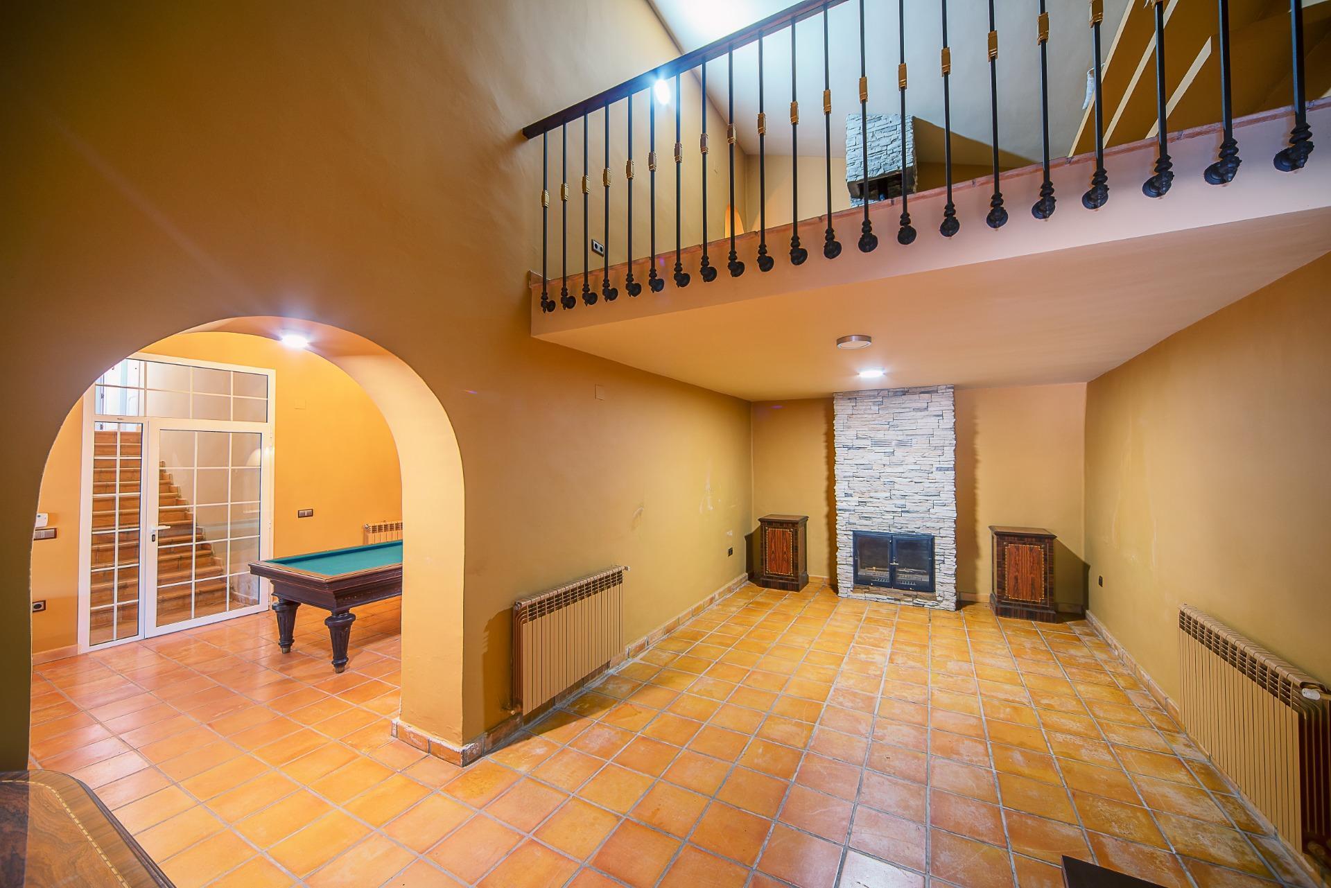 Casas o chalets-Venta-PenÃ guila-2009527-Foto-14