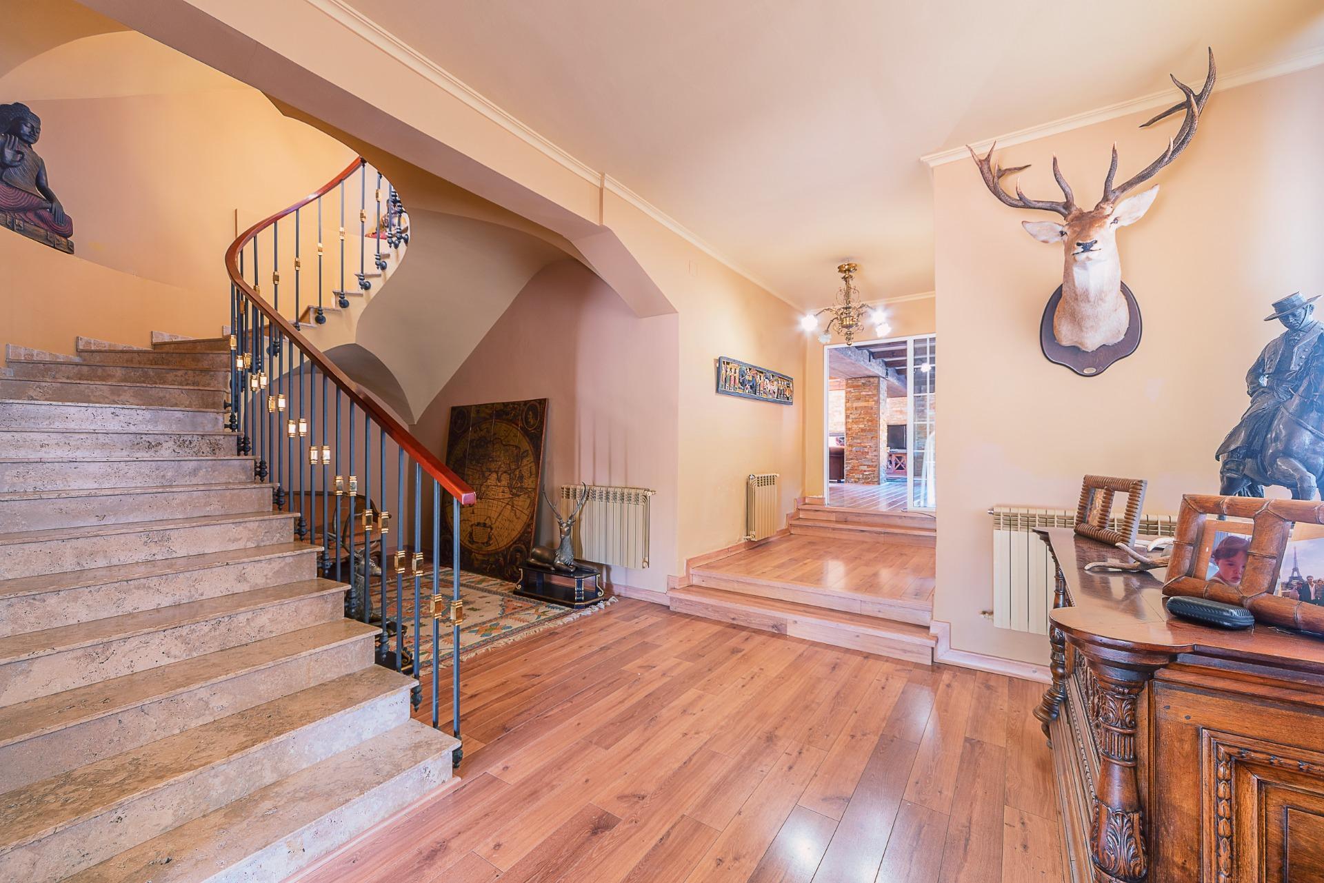 Casas o chalets-Venta-PenÃ guila-2009527-Foto-16