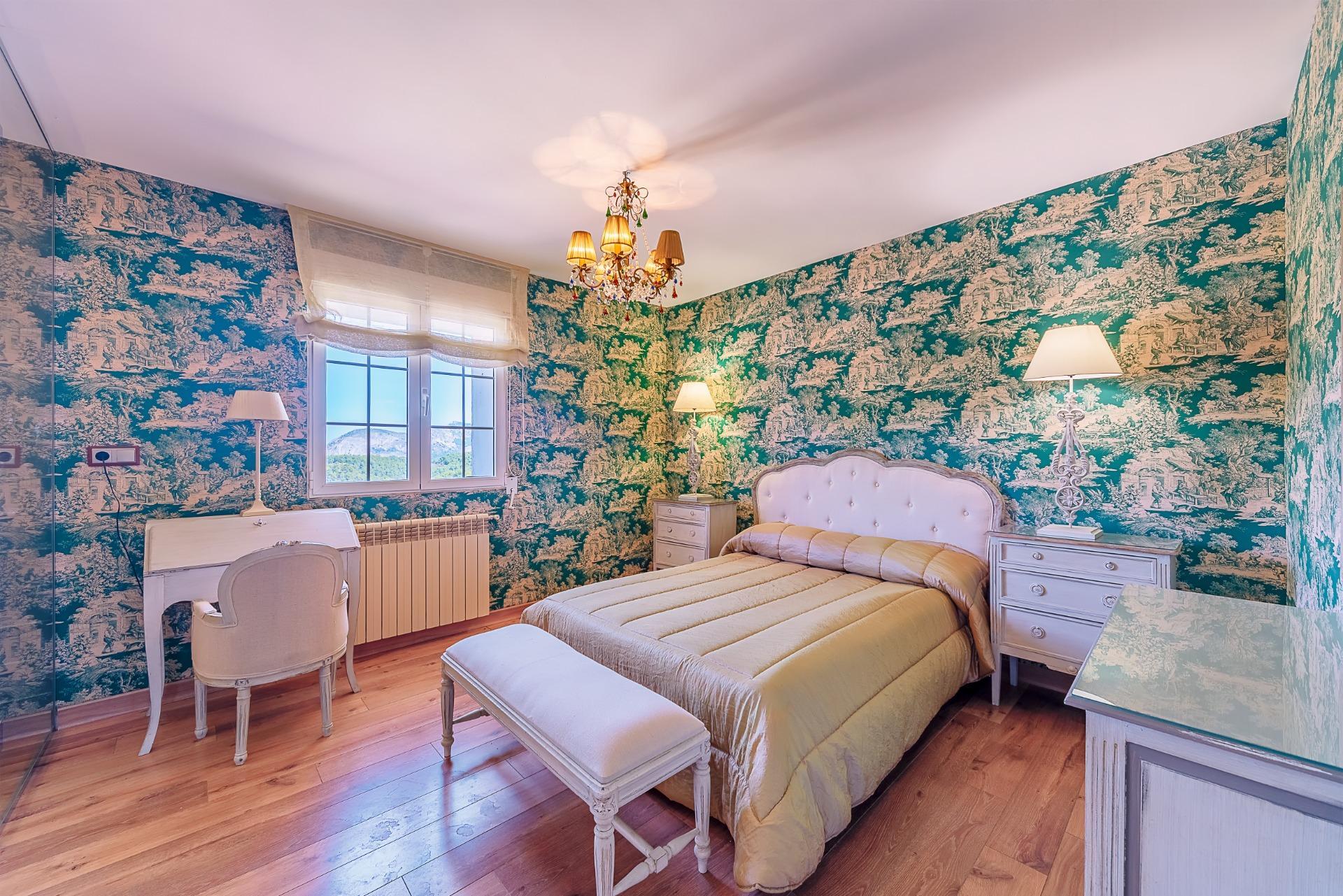 Casas o chalets-Venta-PenÃ guila-2009527-Foto-17