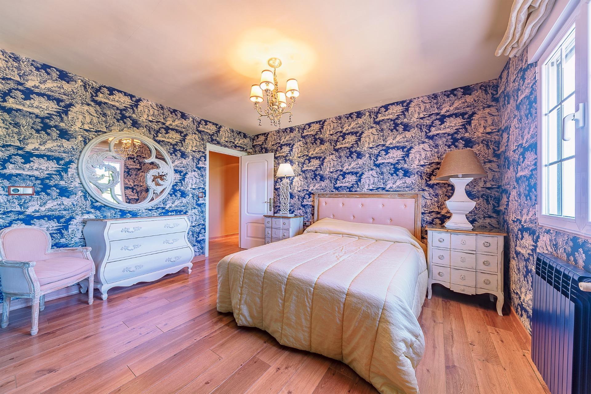 Casas o chalets-Venta-PenÃ guila-2009527-Foto-18