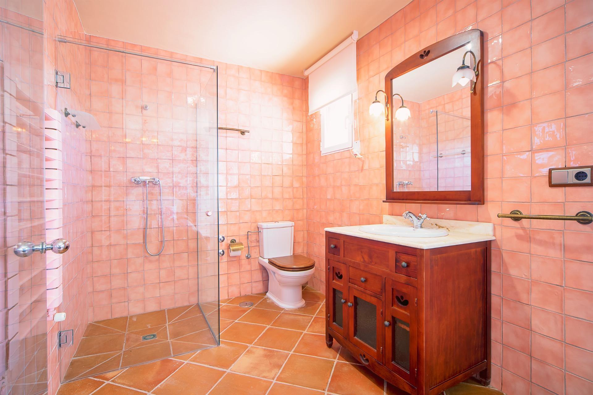 Casas o chalets-Venta-PenÃ guila-2009527-Foto-24