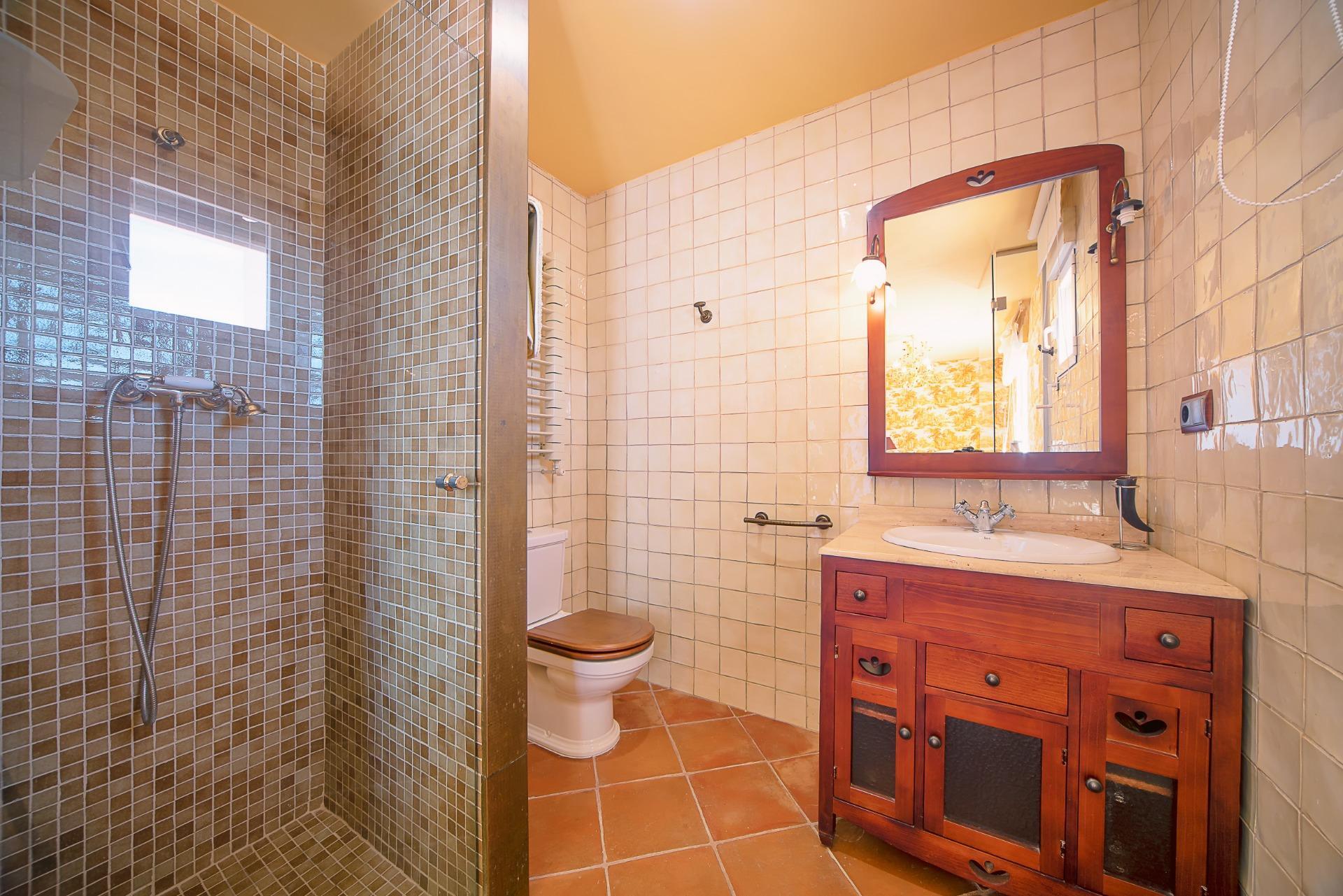 Casas o chalets-Venta-PenÃ guila-2009527-Foto-22