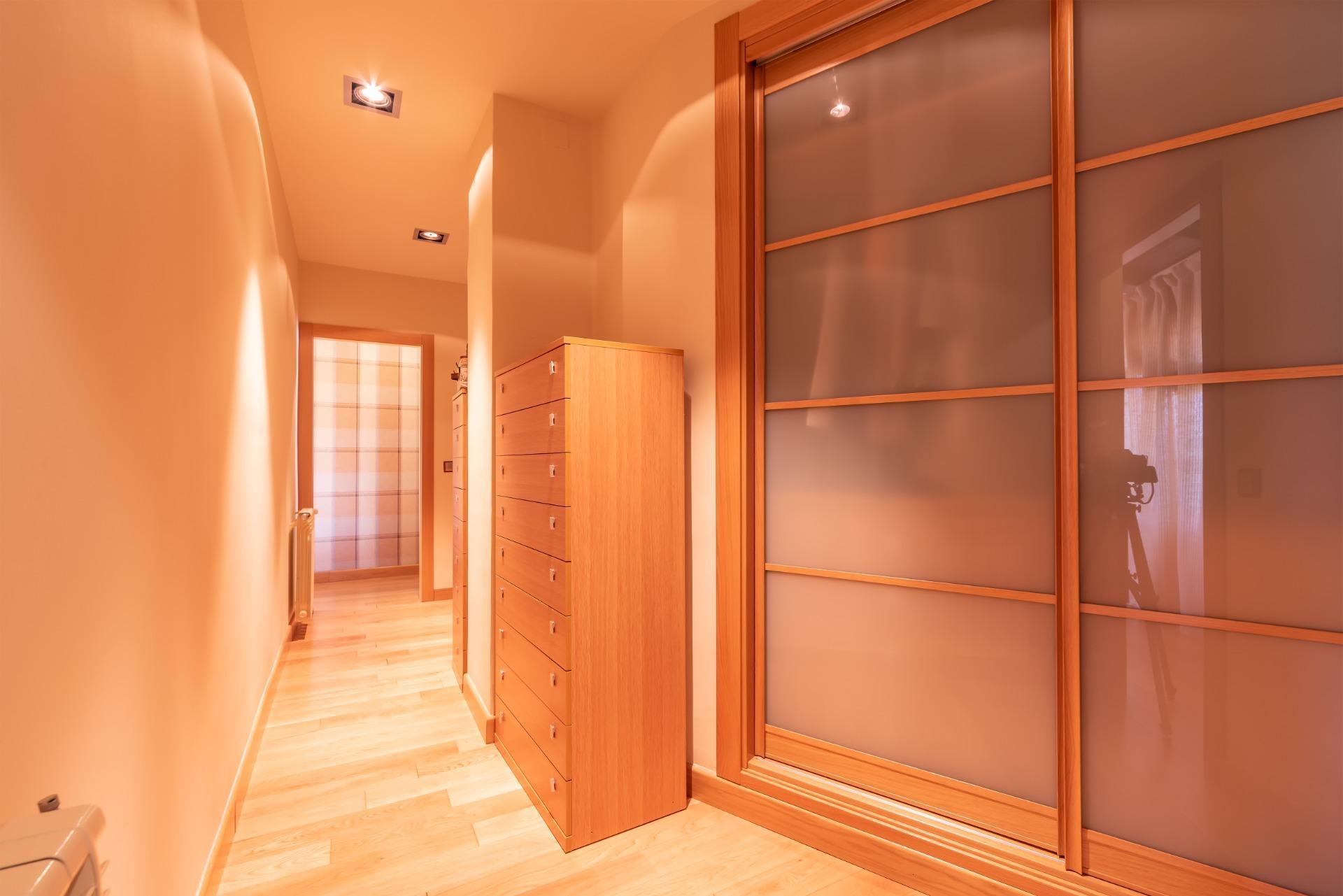 Casas o chalets-Venta-PenÃ guila-2009527-Foto-30