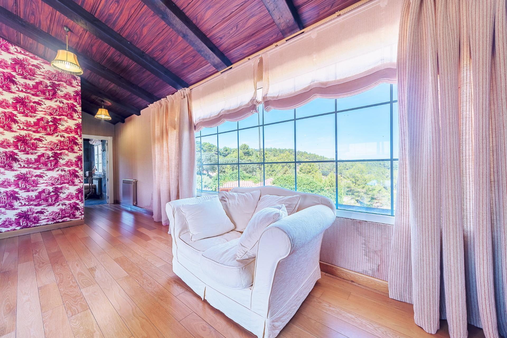 Casas o chalets-Venta-PenÃ guila-2009527-Foto-27