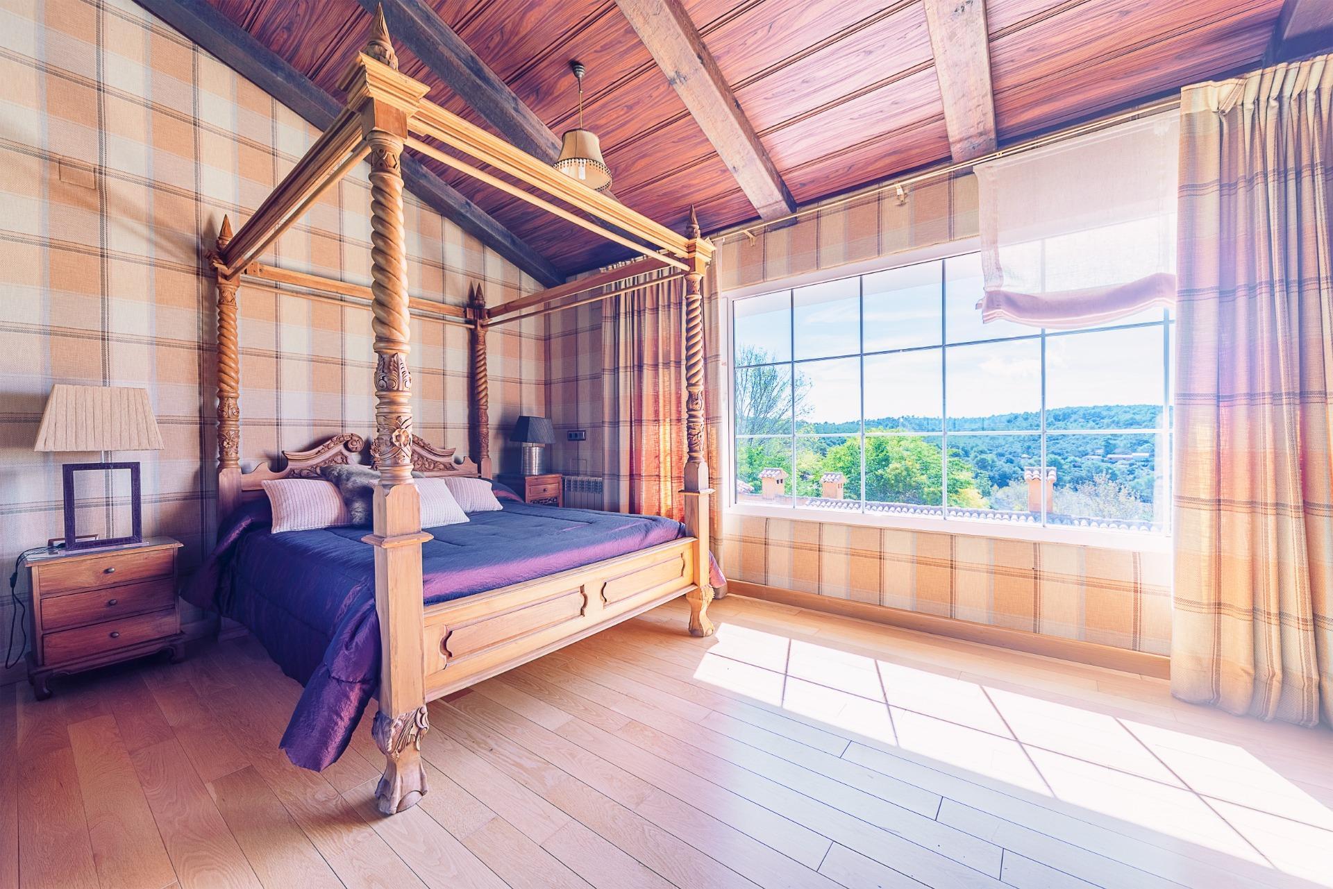 Casas o chalets-Venta-PenÃ guila-2009527-Foto-29