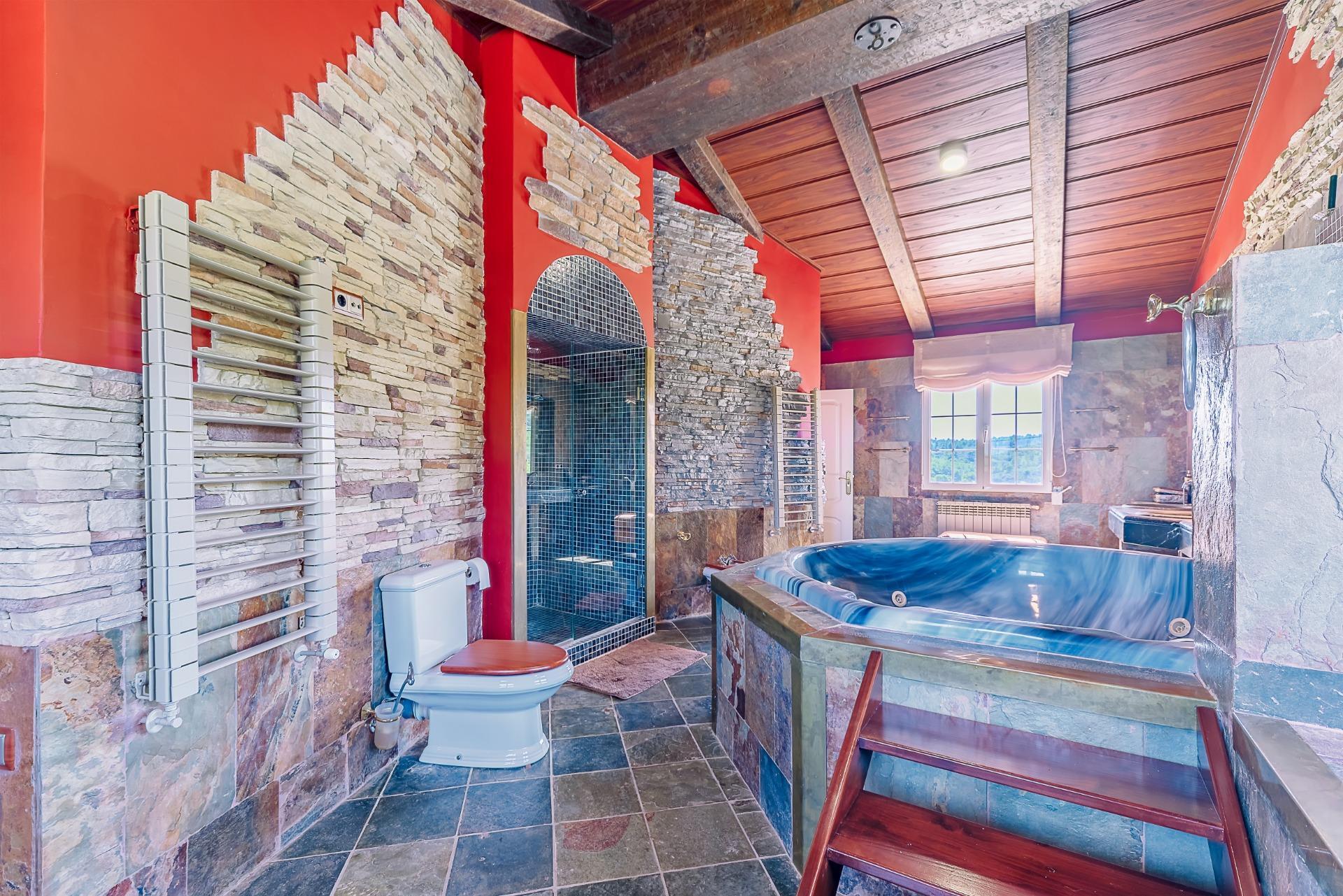 Casas o chalets-Venta-PenÃ guila-2009527-Foto-32