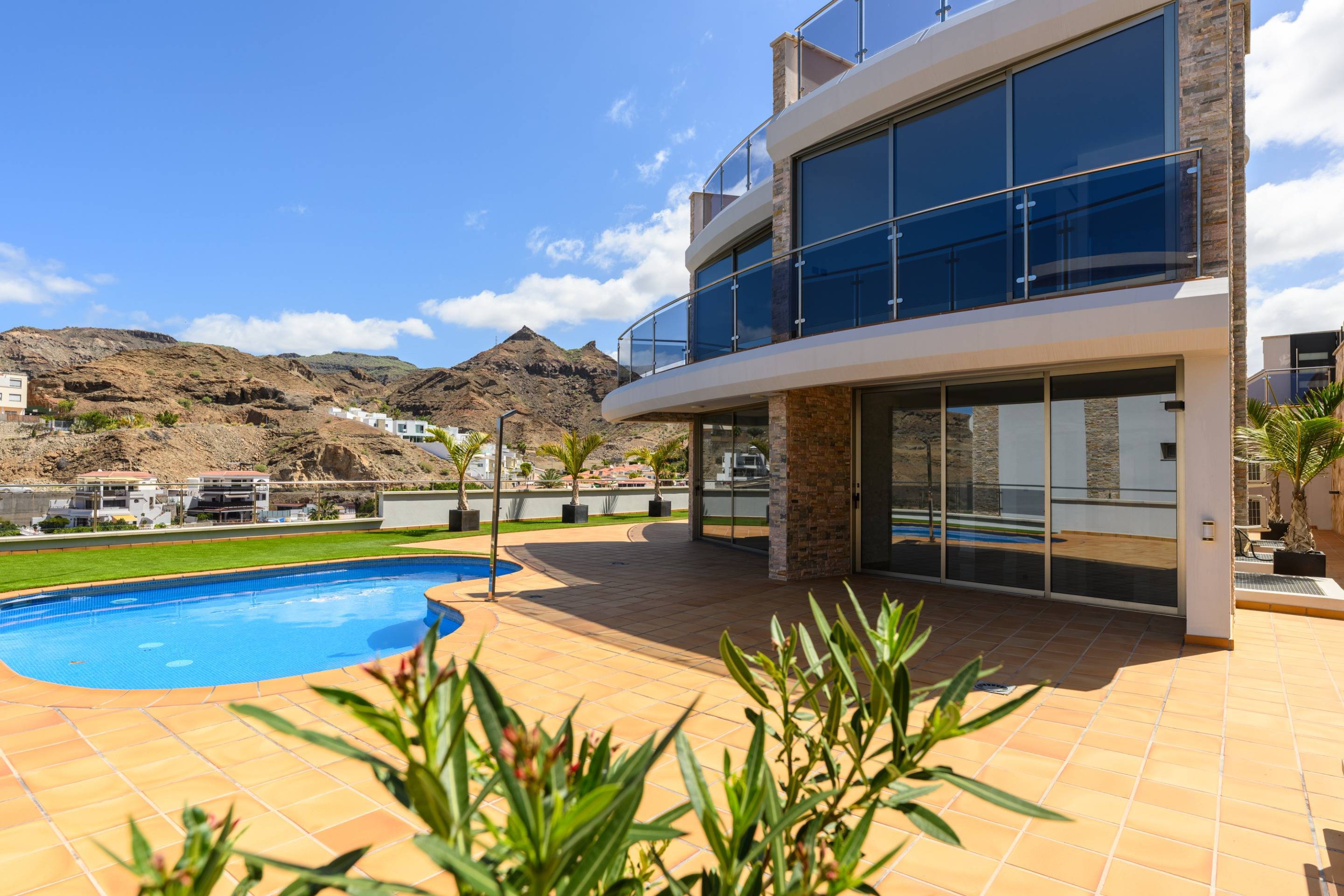 Casas o chalets-Venta-MogÃ¡n-1722423-Foto-4