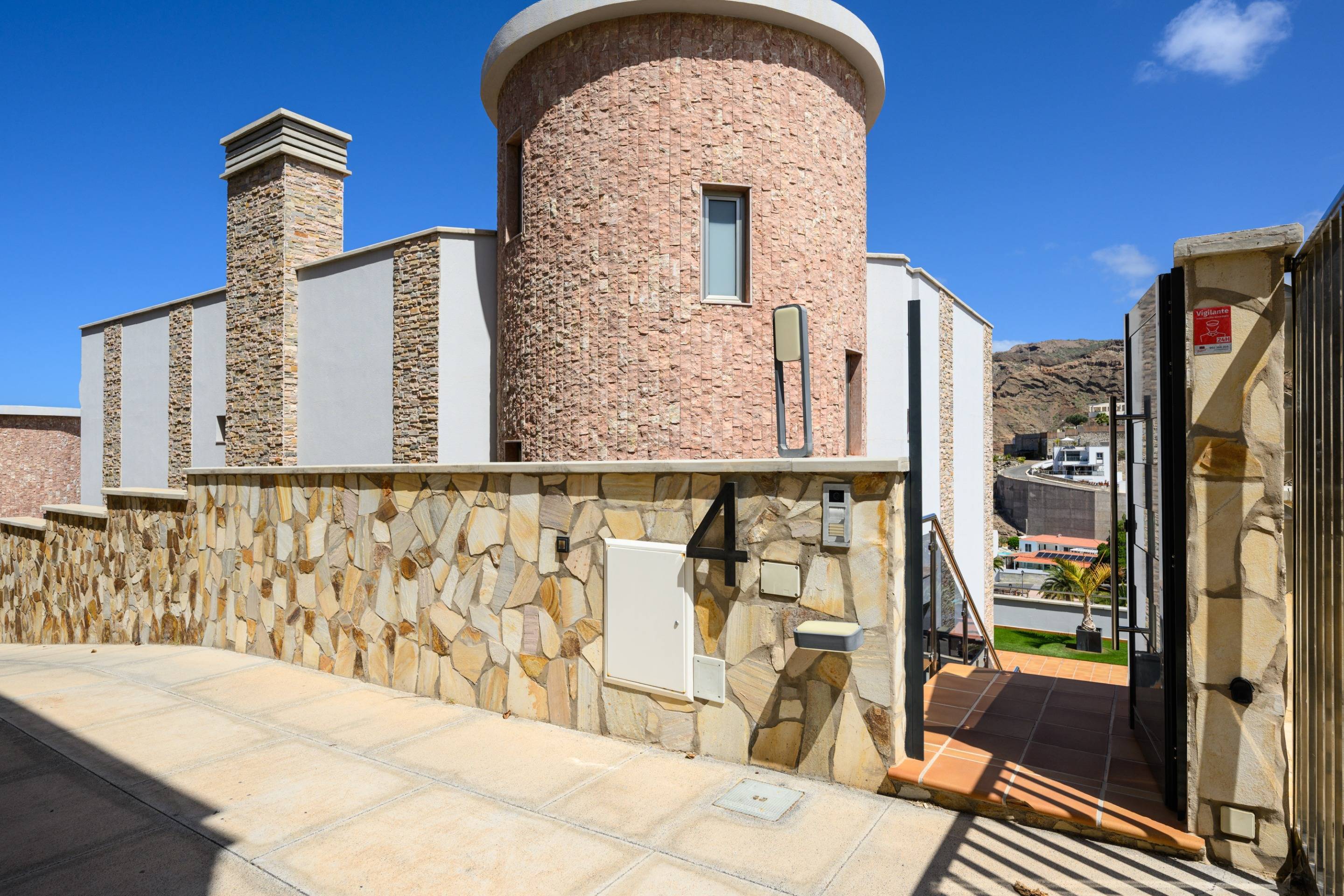 Casas o chalets-Venta-MogÃ¡n-1722423-Foto-5