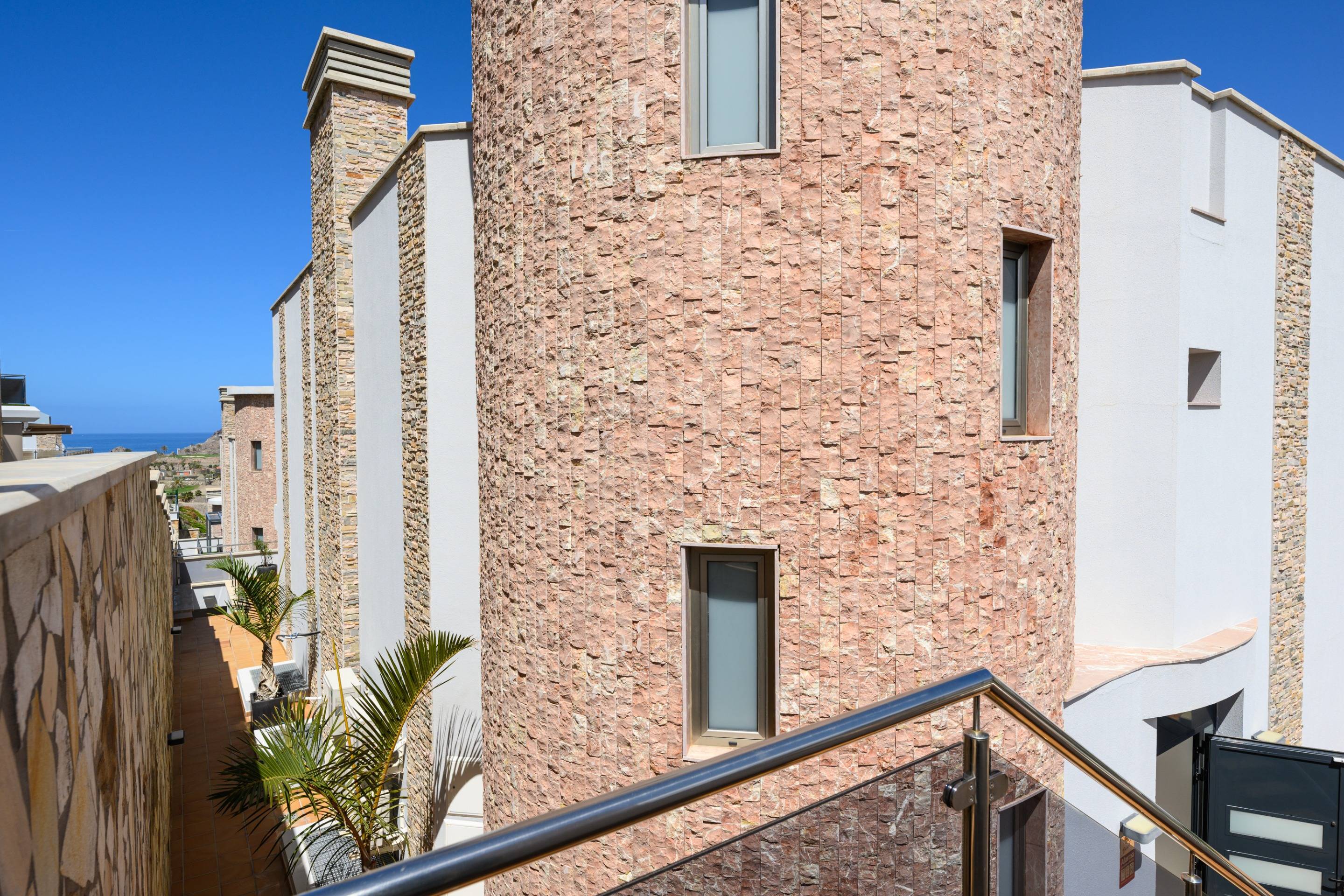 Casas o chalets-Venta-MogÃ¡n-1722423-Foto-6