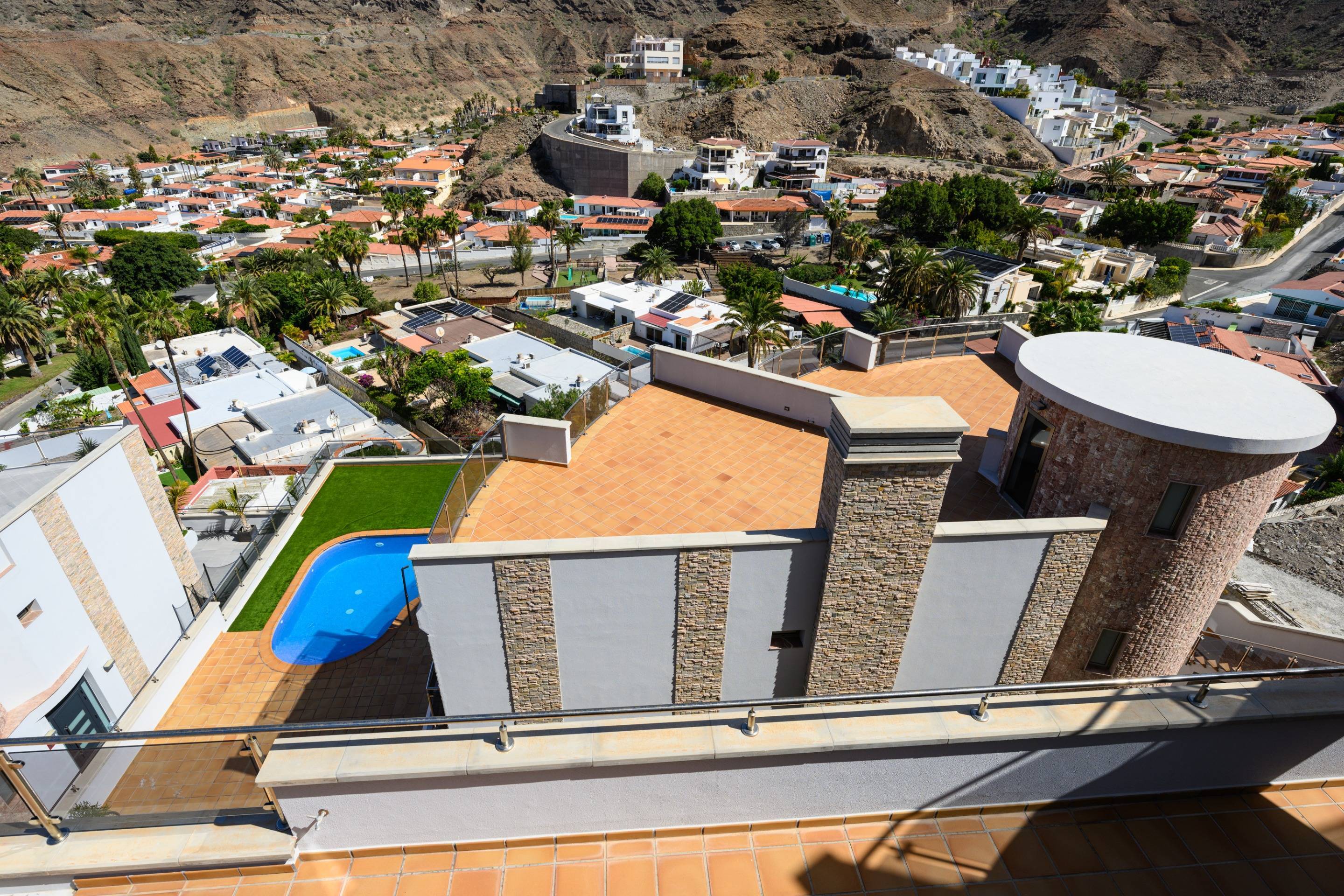 Casas o chalets-Venta-MogÃ¡n-1722423-Foto-9