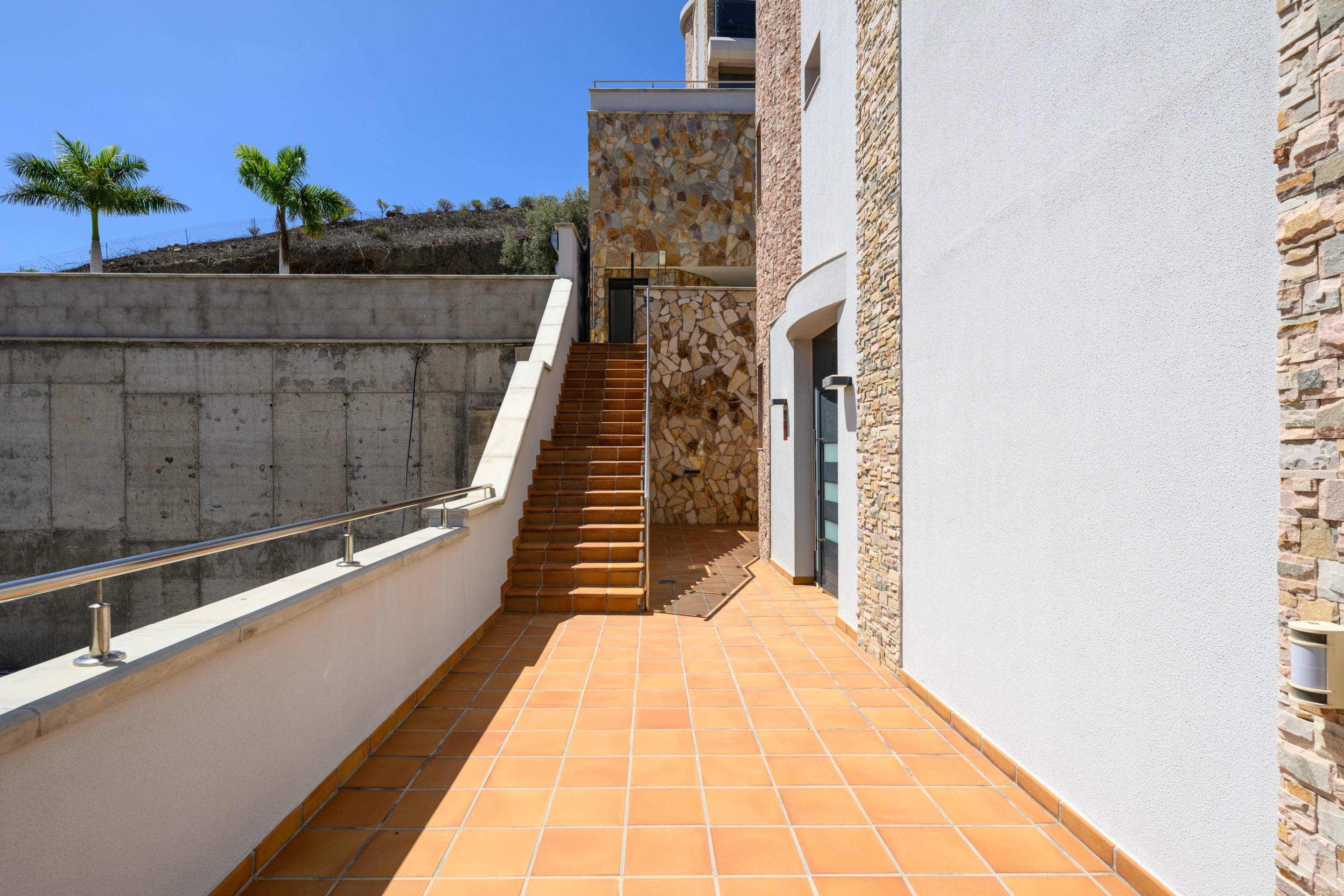 Casas o chalets-Venta-MogÃ¡n-1722423-Foto-8