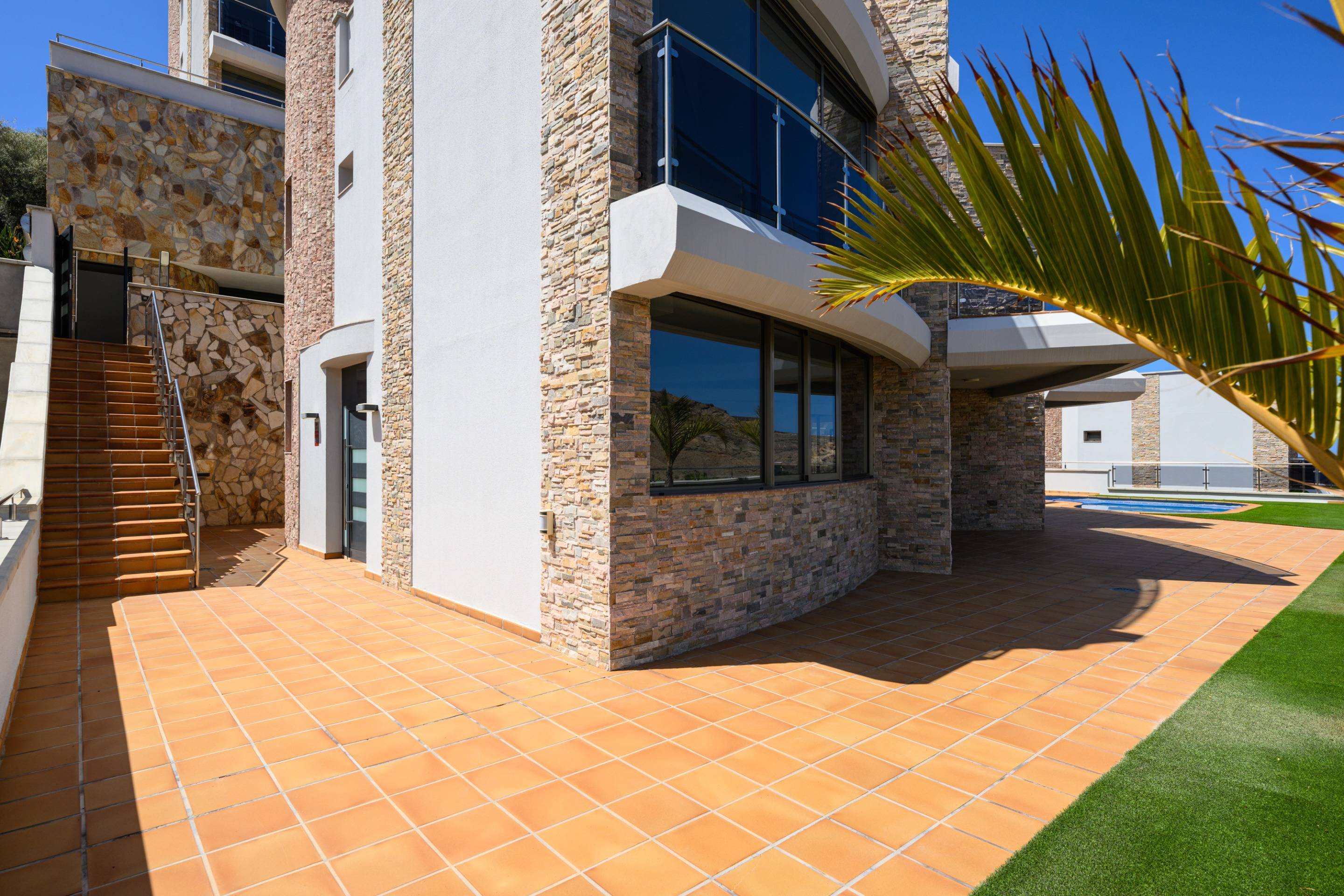 Casas o chalets-Venta-MogÃ¡n-1722423-Foto-7