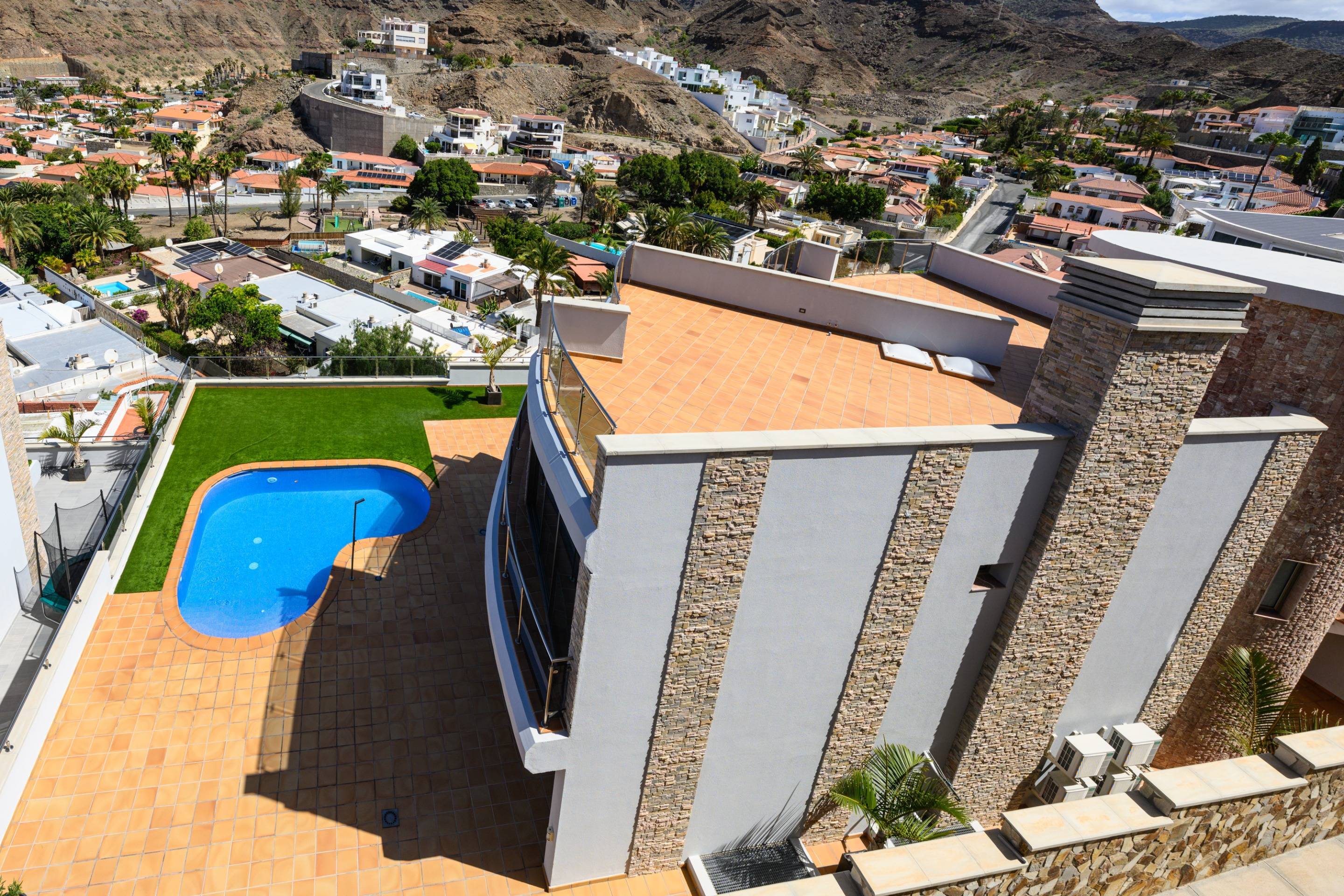 Casas o chalets-Venta-MogÃ¡n-1722423-Foto-10