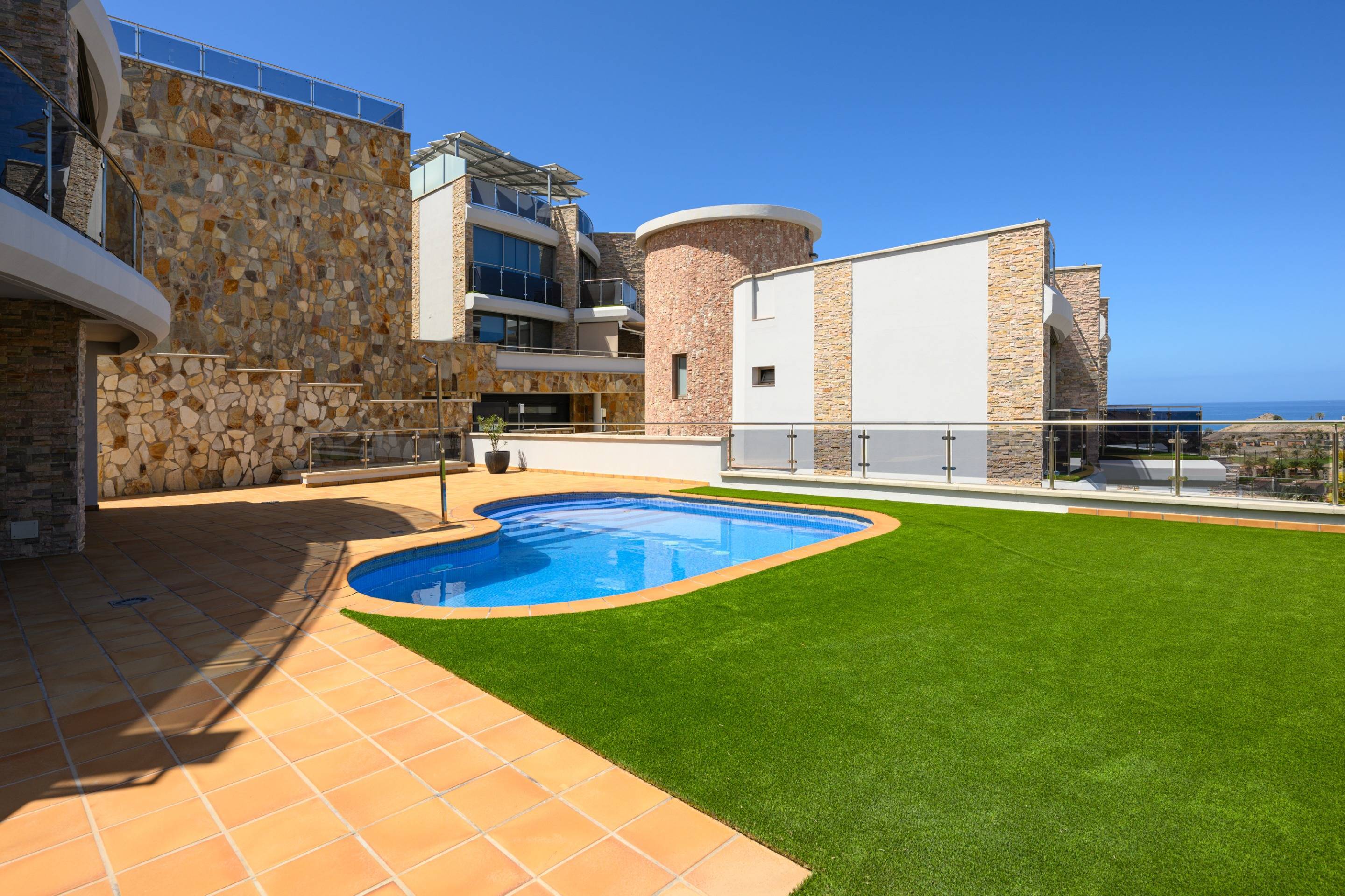 Casas o chalets-Venta-MogÃ¡n-1722423-Foto-16