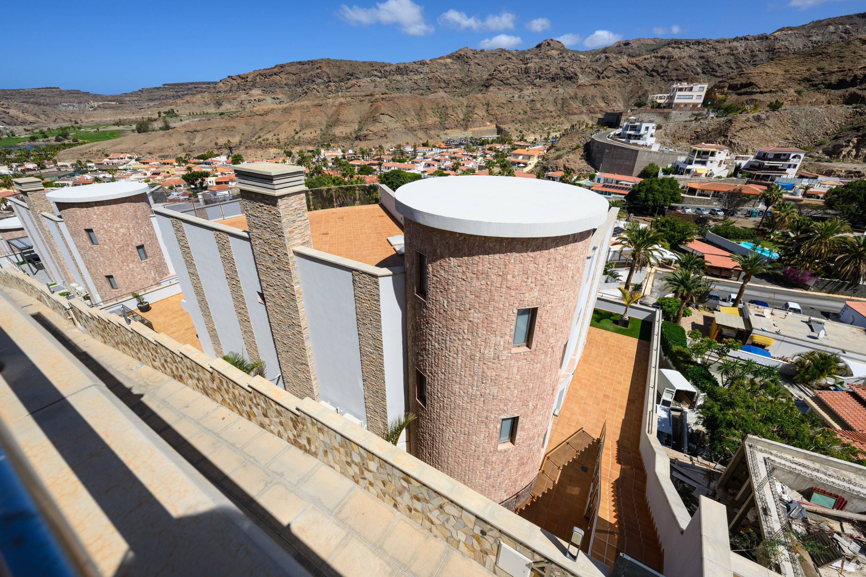 Casas o chalets-Venta-MogÃ¡n-1722423-Foto-12