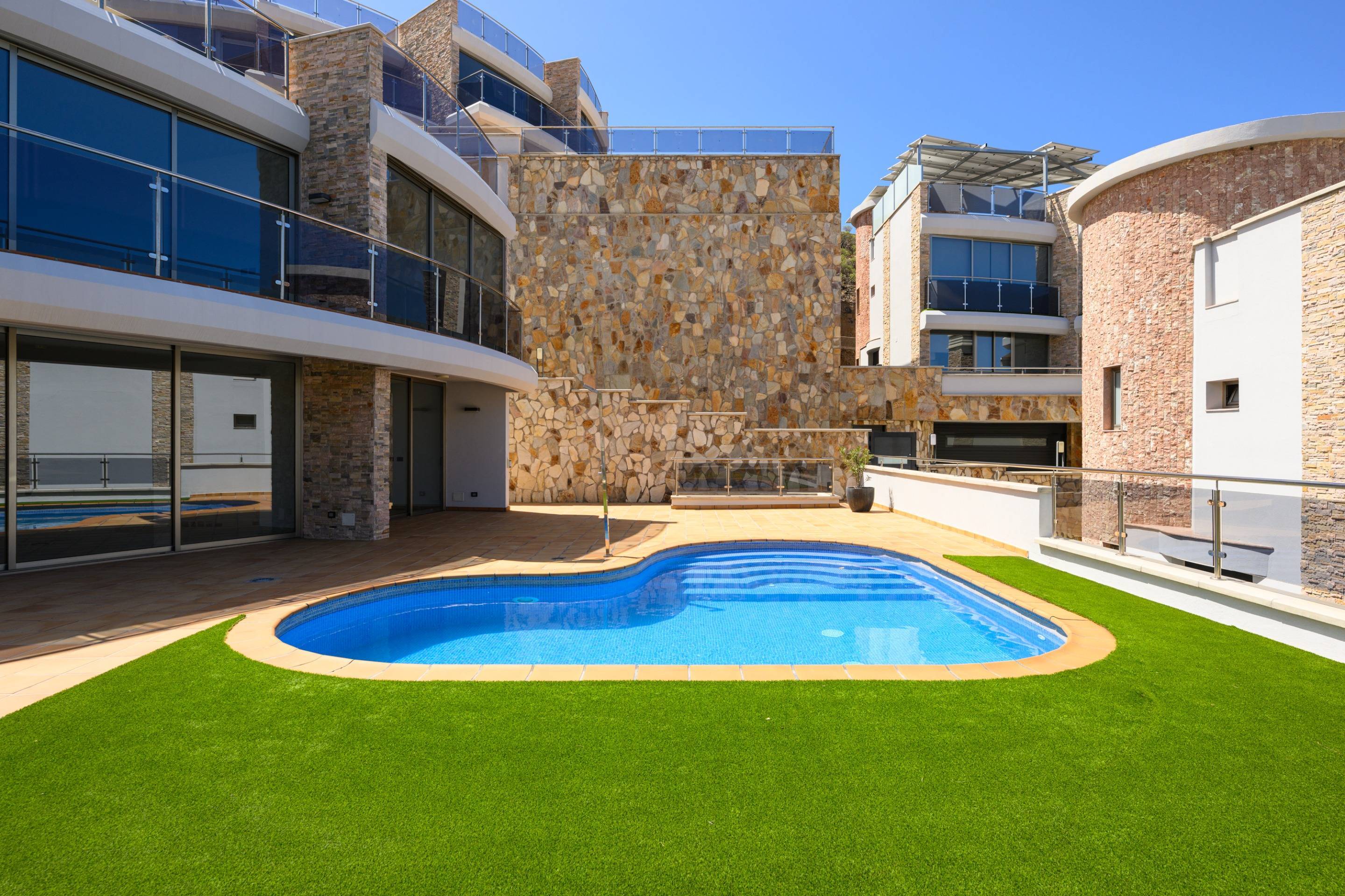 Casas o chalets-Venta-MogÃ¡n-1722423-Foto-15